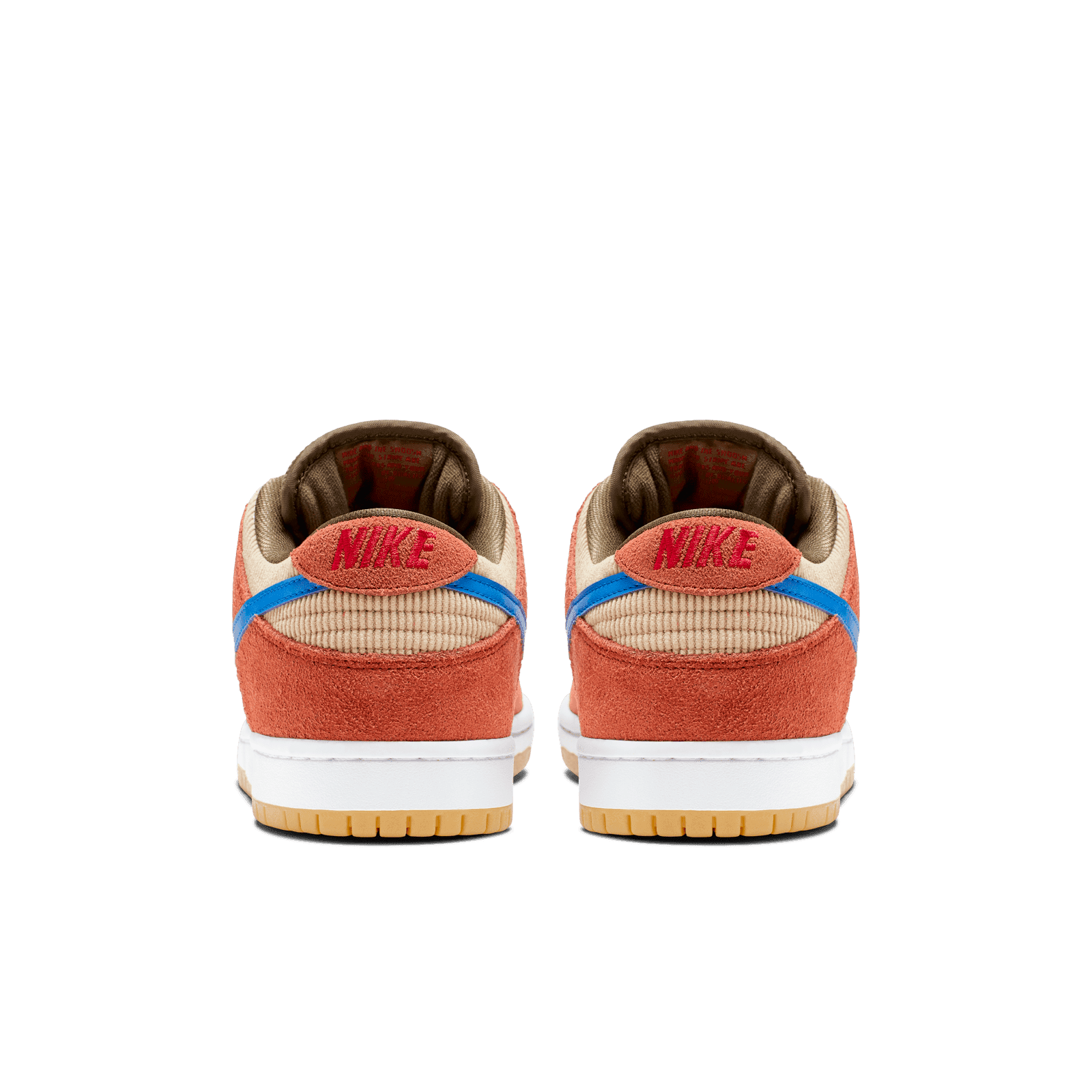 Sb shop dusty peach