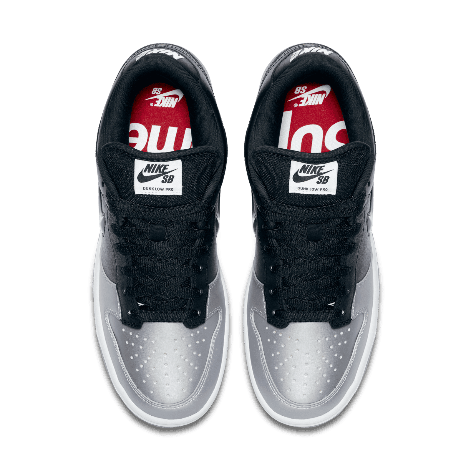 nike-sb-dunk-low-supreme-jewel
