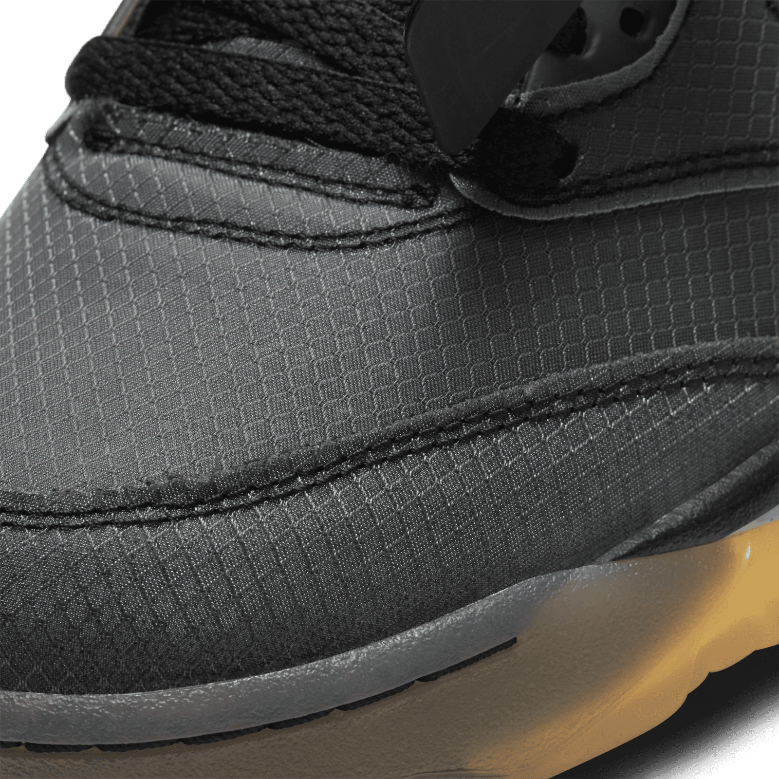 Air Jordan 5 Retro Off-White - CT8480-001 Raffles & Where to Buy Air Jordan 5 Retro Off-White - CT8480-001 Raffles & Where to Buy