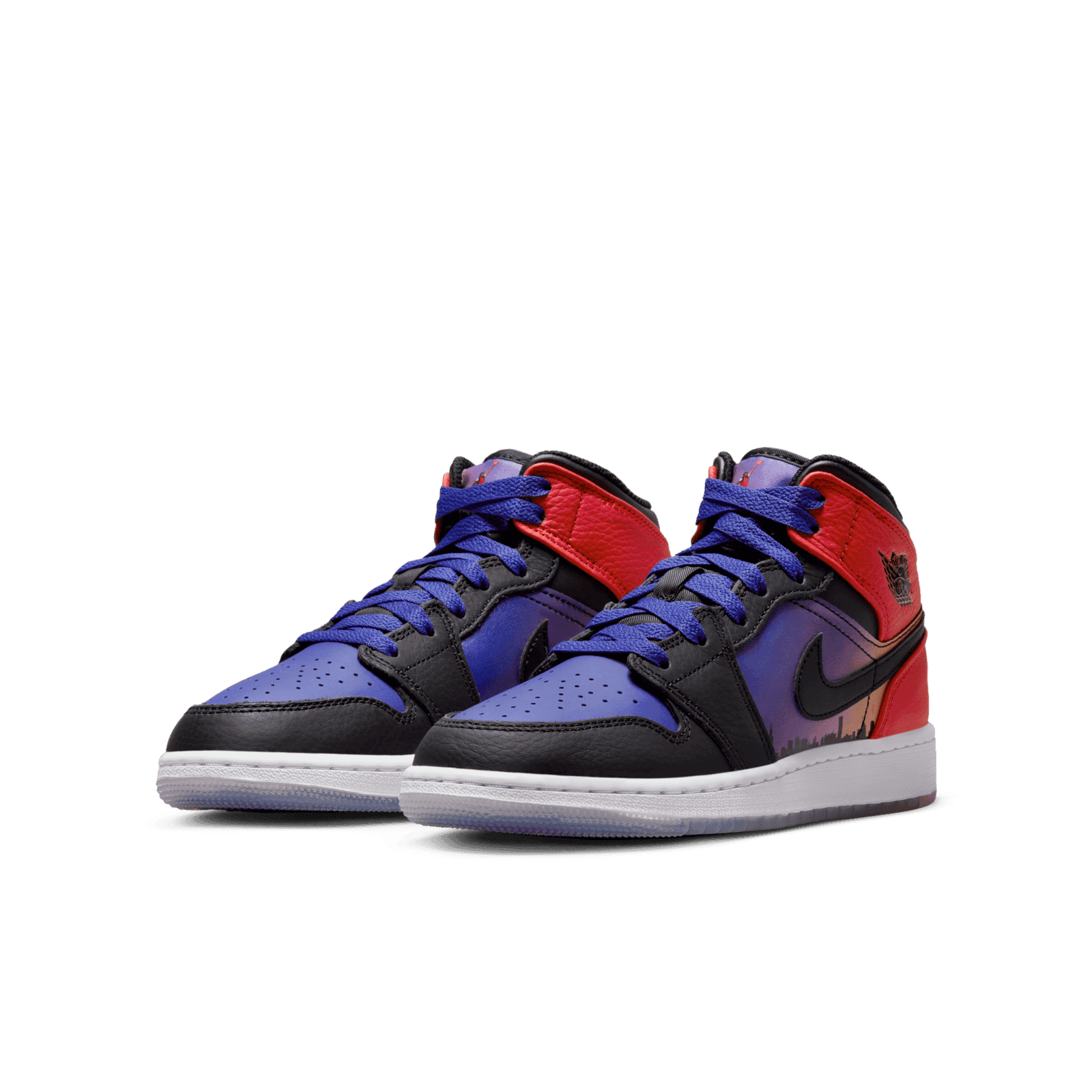 air-jordan-1-mid-ss-skyline-gs