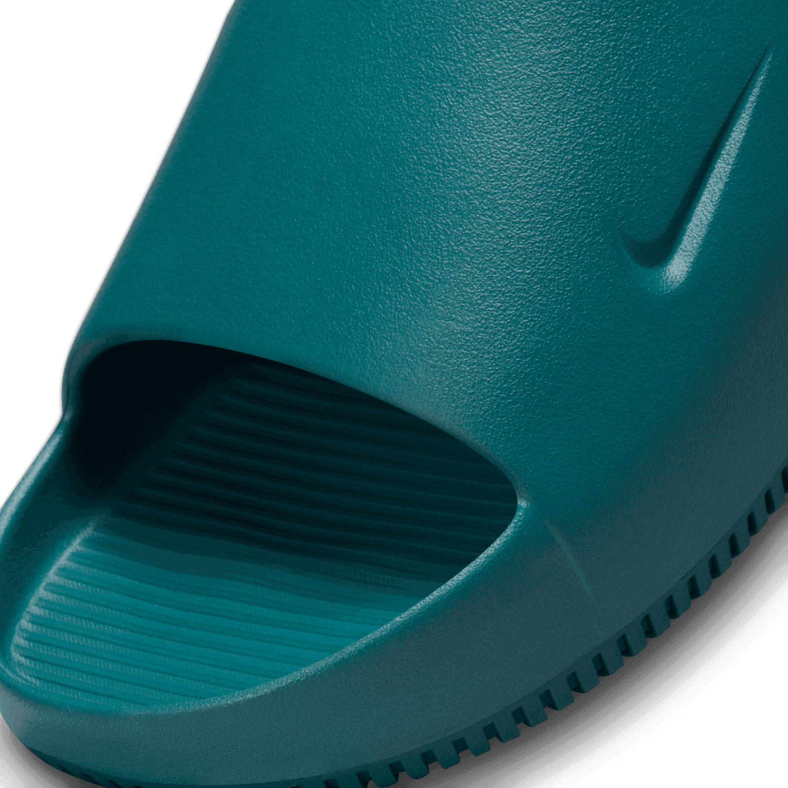 Nike Calm Slide Geode Teal - FD4116-300 Raffles & Where to Buy