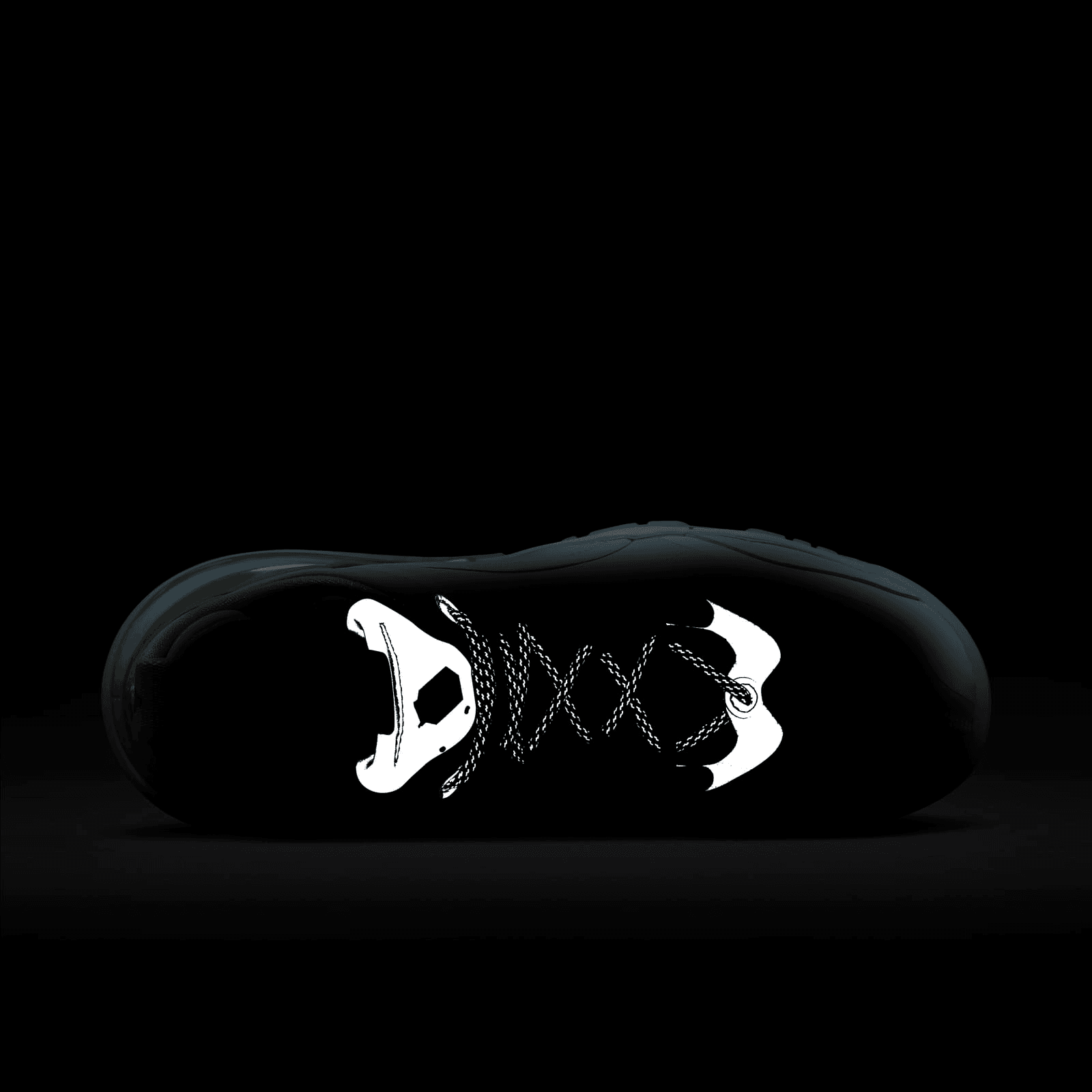 jordan aerospace 720 glow