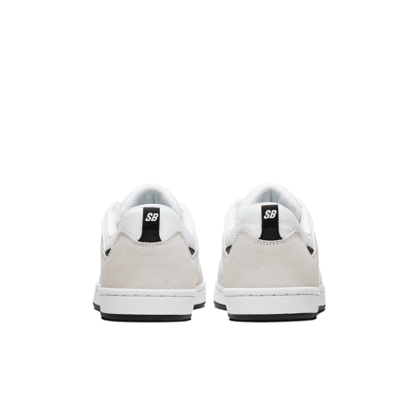 Nike SB Alleyoop White - CJ0882-100 Raffles & Where to Buy