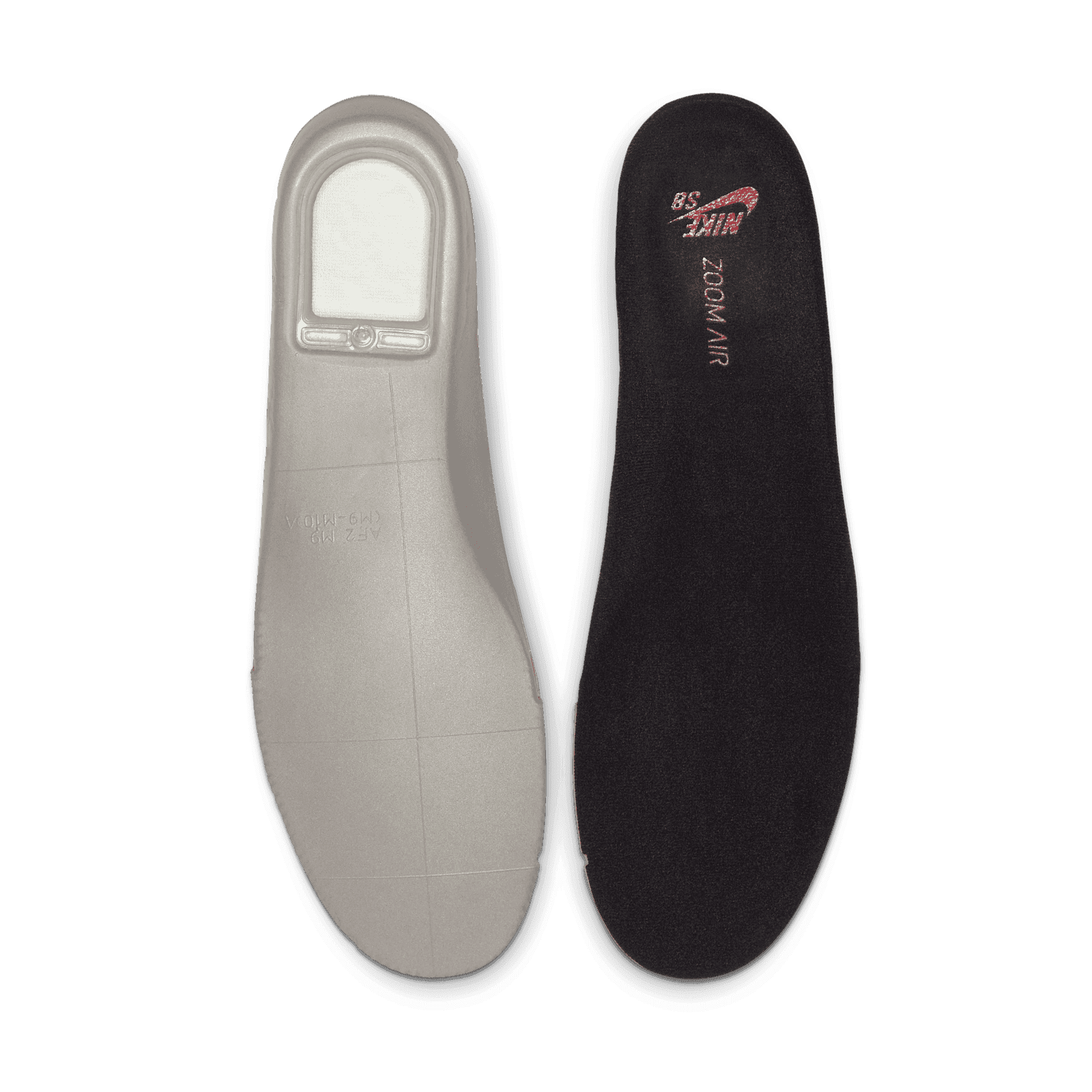 Nike SB Air Force 2 Low Black Gucci - AO0300-002 Raffles & Where 
