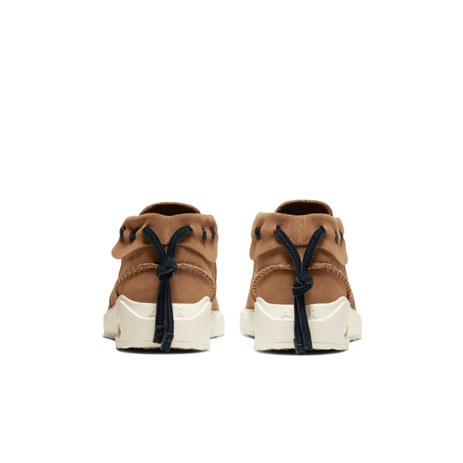 nike sb air max stefan janoski 2 moc brown