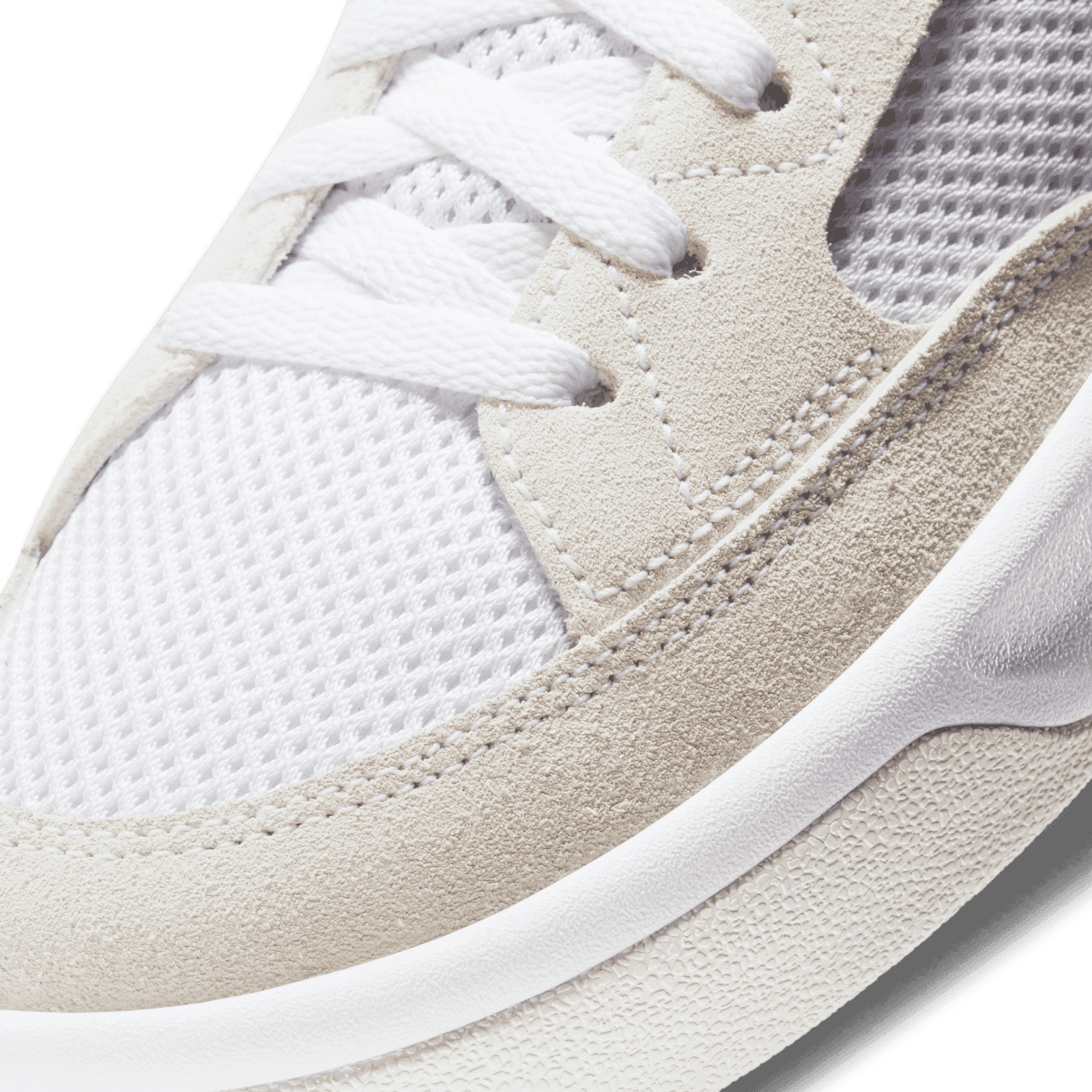 nike sb adversary beige