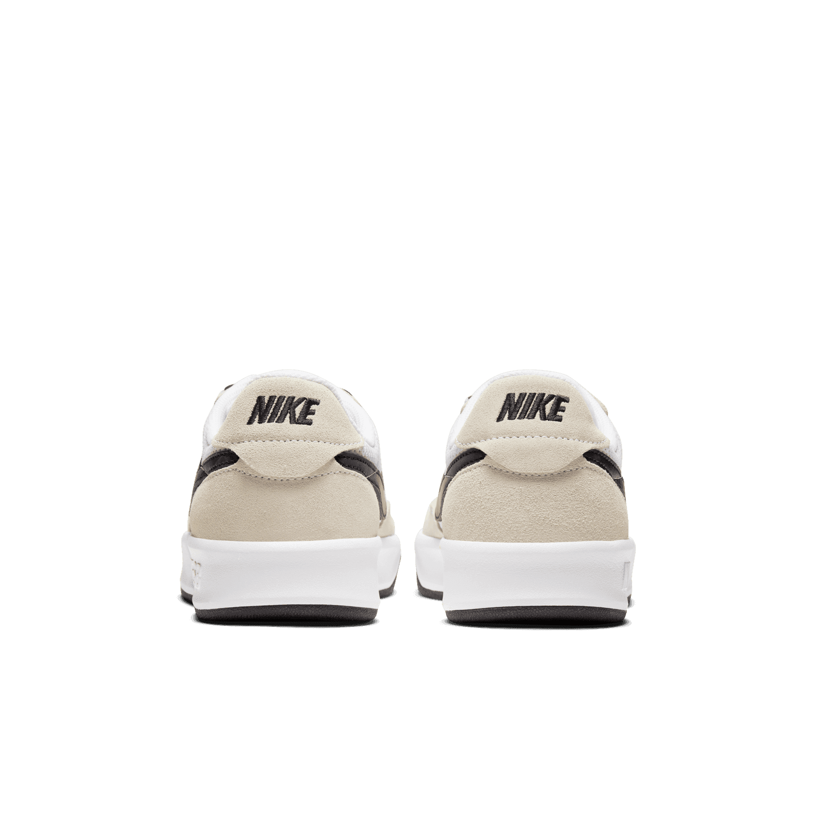 nike sb adversary beige