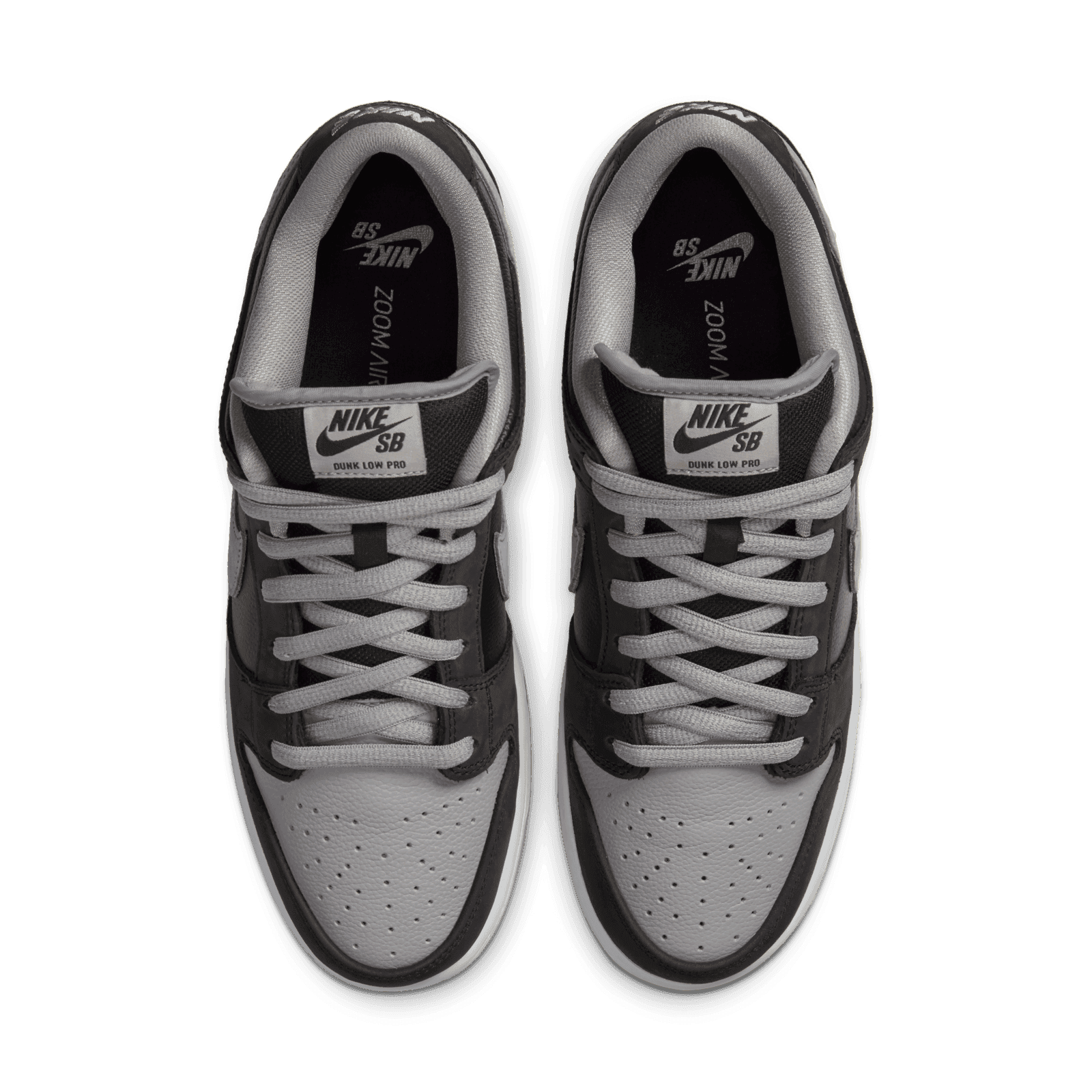 Nike SB Dunk Low J-Pack Shadow - BQ6817-007 Raffles and Release Date