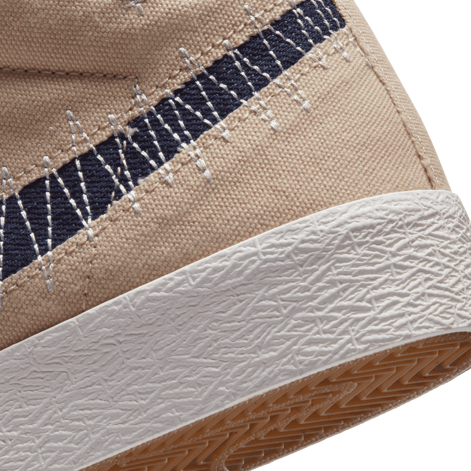 sashiko sesame