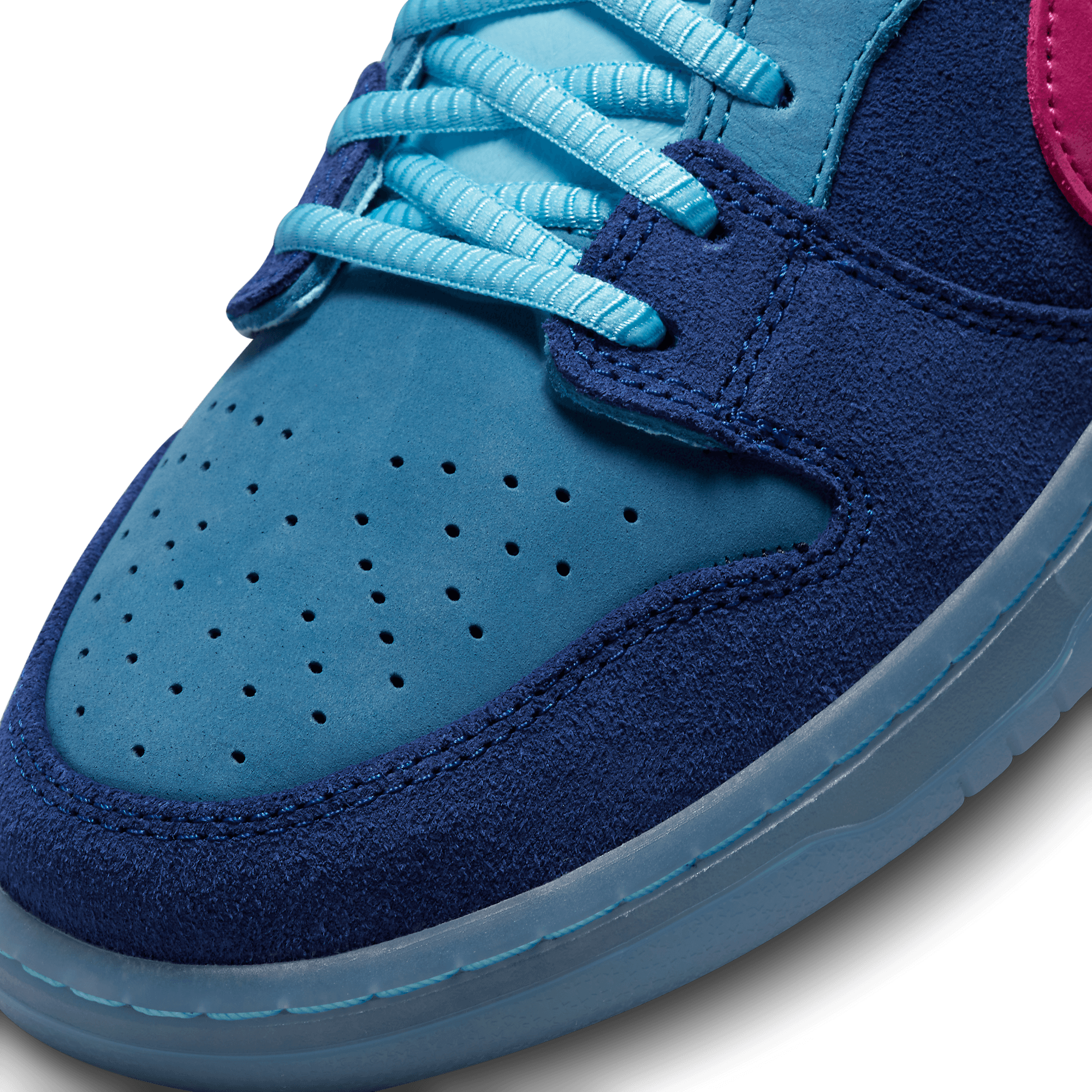 関税込 RUN THE JEWELS × NIKE SB DUNK LOW DO9404-400 s-l400.jpg