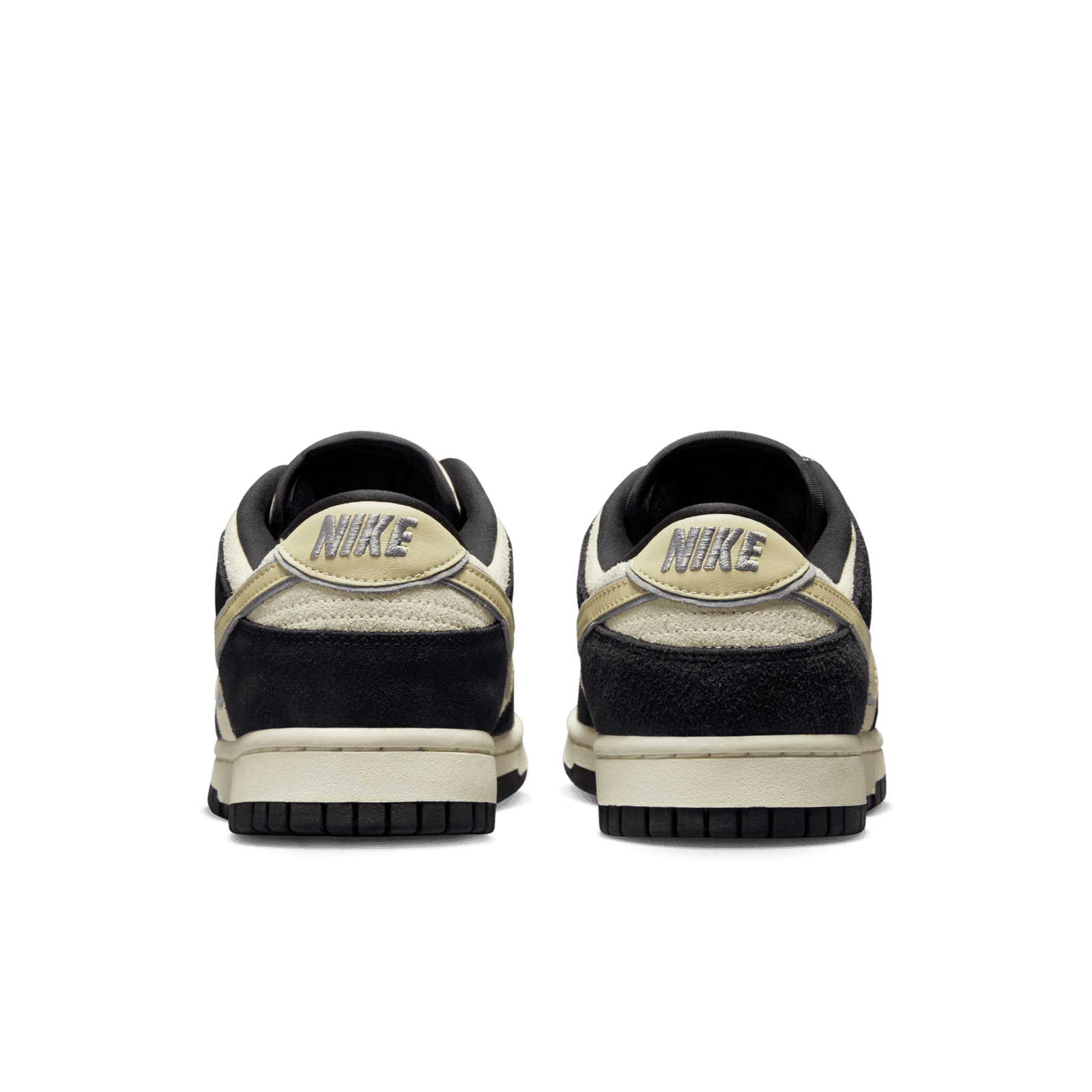 nike-dunk-low-lx-black-team-