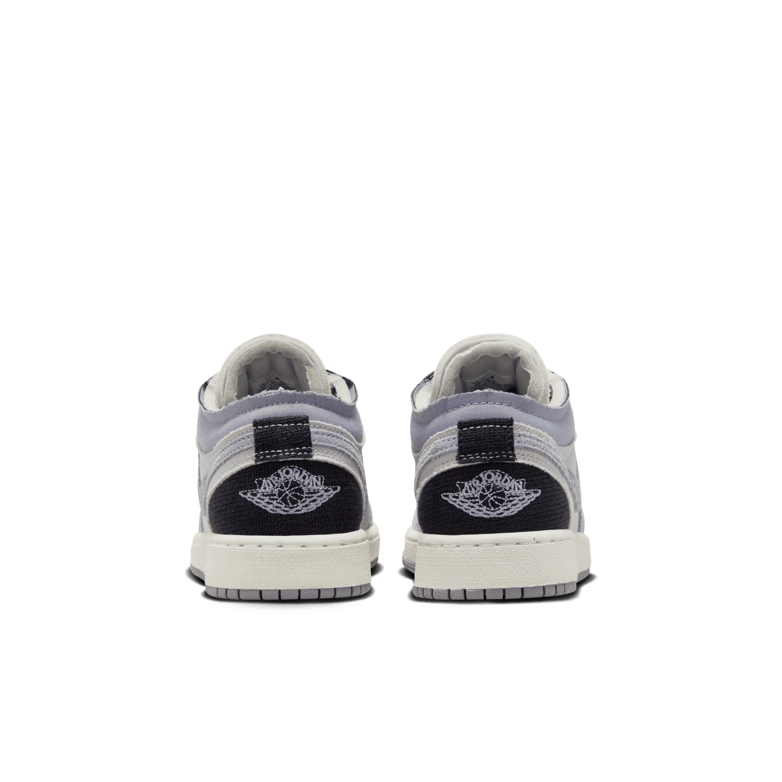 Nike Air Jordan XXXVIII 38 Low PF [FZ4161-002] Men