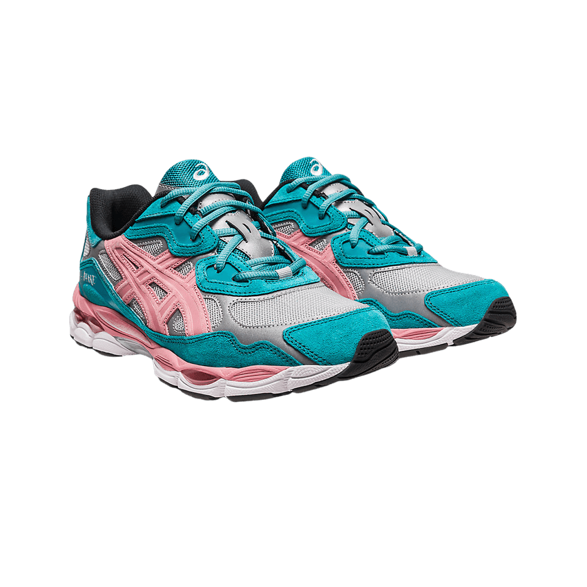 asics-gel-nyc-awake-new-york-