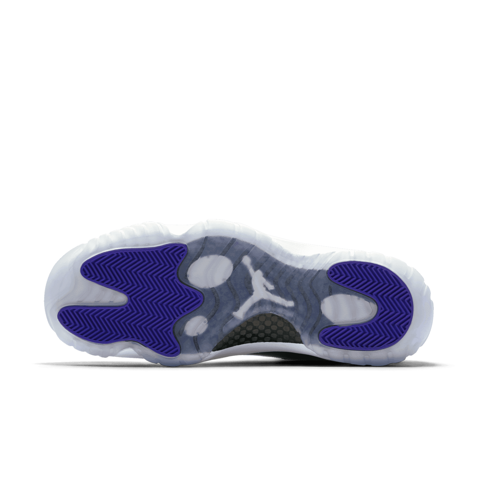 Jordan 11 retro concord 2019 clearance