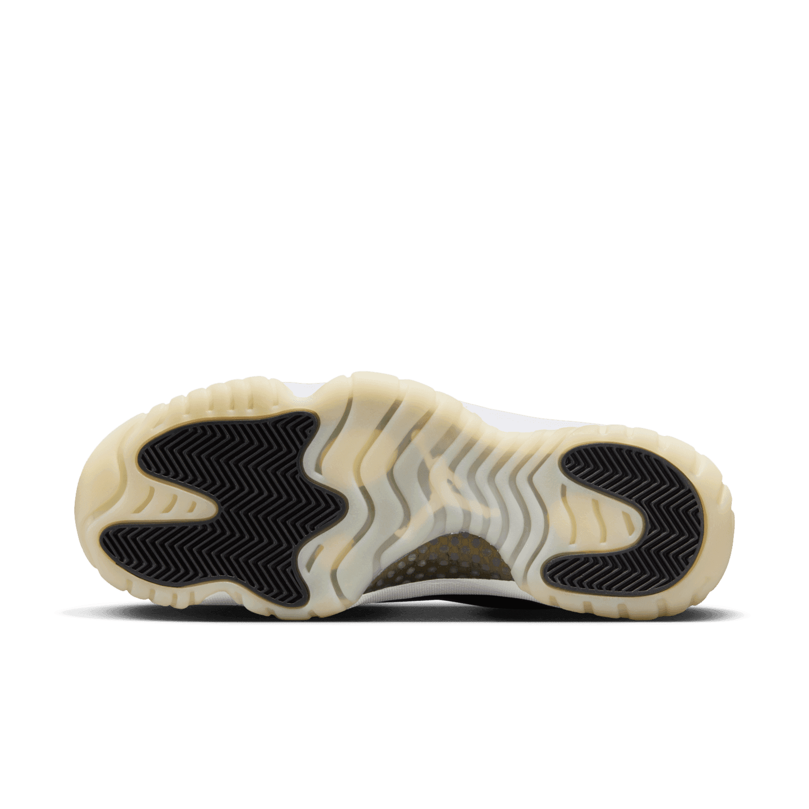 Air Jordan 11 Retro Gratitude (2023) - CT8012-170 Raffles & Where to Buy