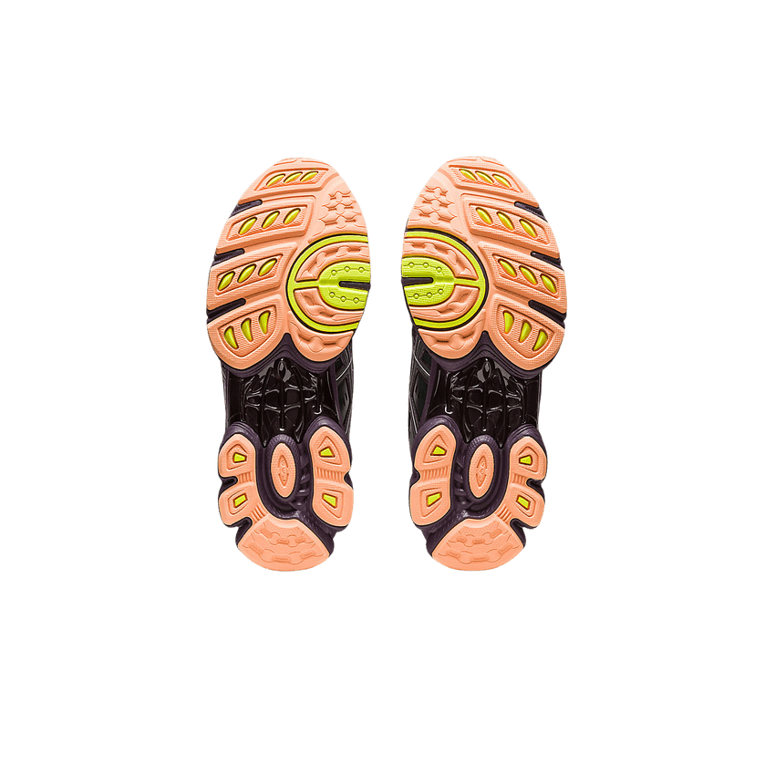 ASICS Gel-Nimbus 9 Brain Dead Nightshade - 1201A849-020