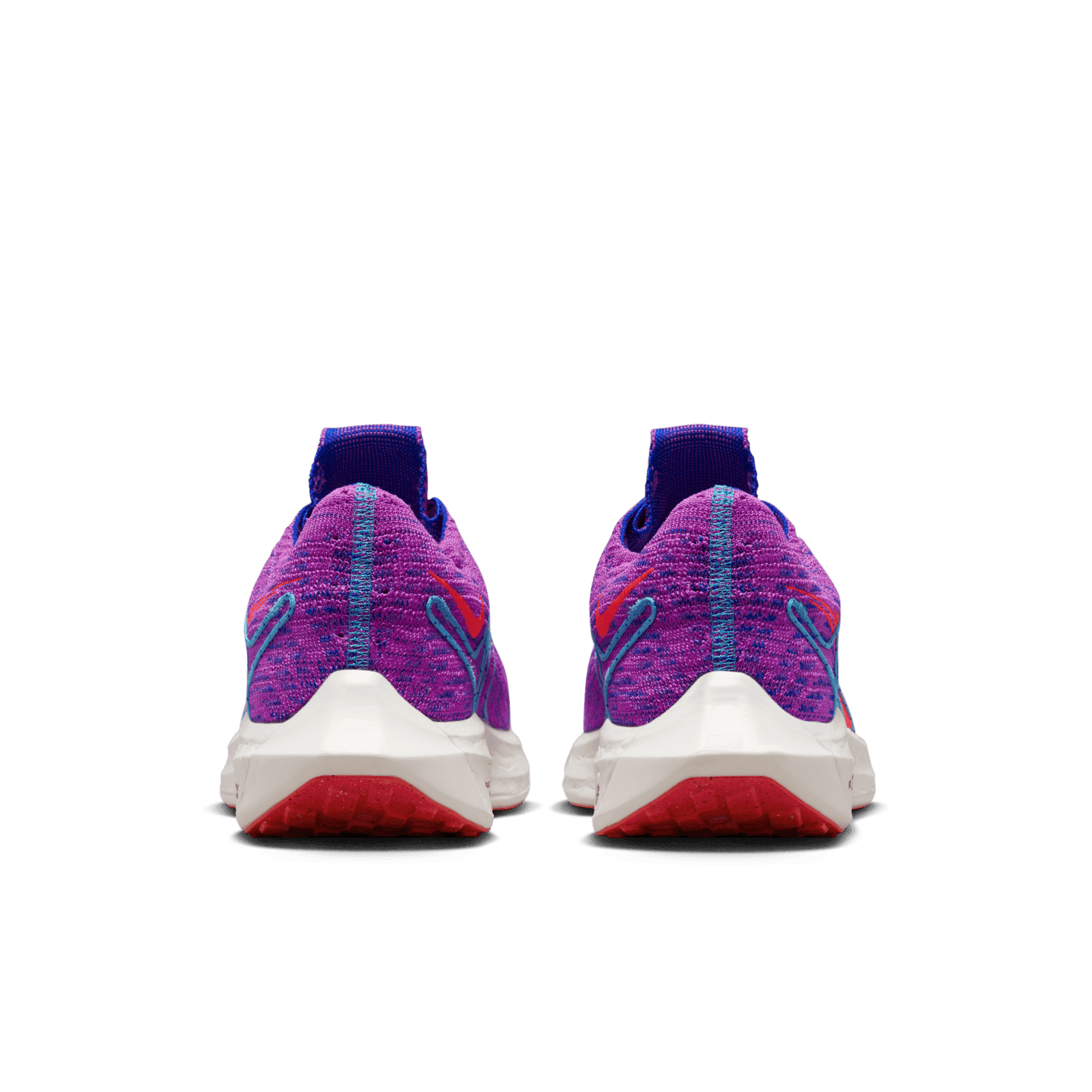 Nike pegasus fucsia hot sale