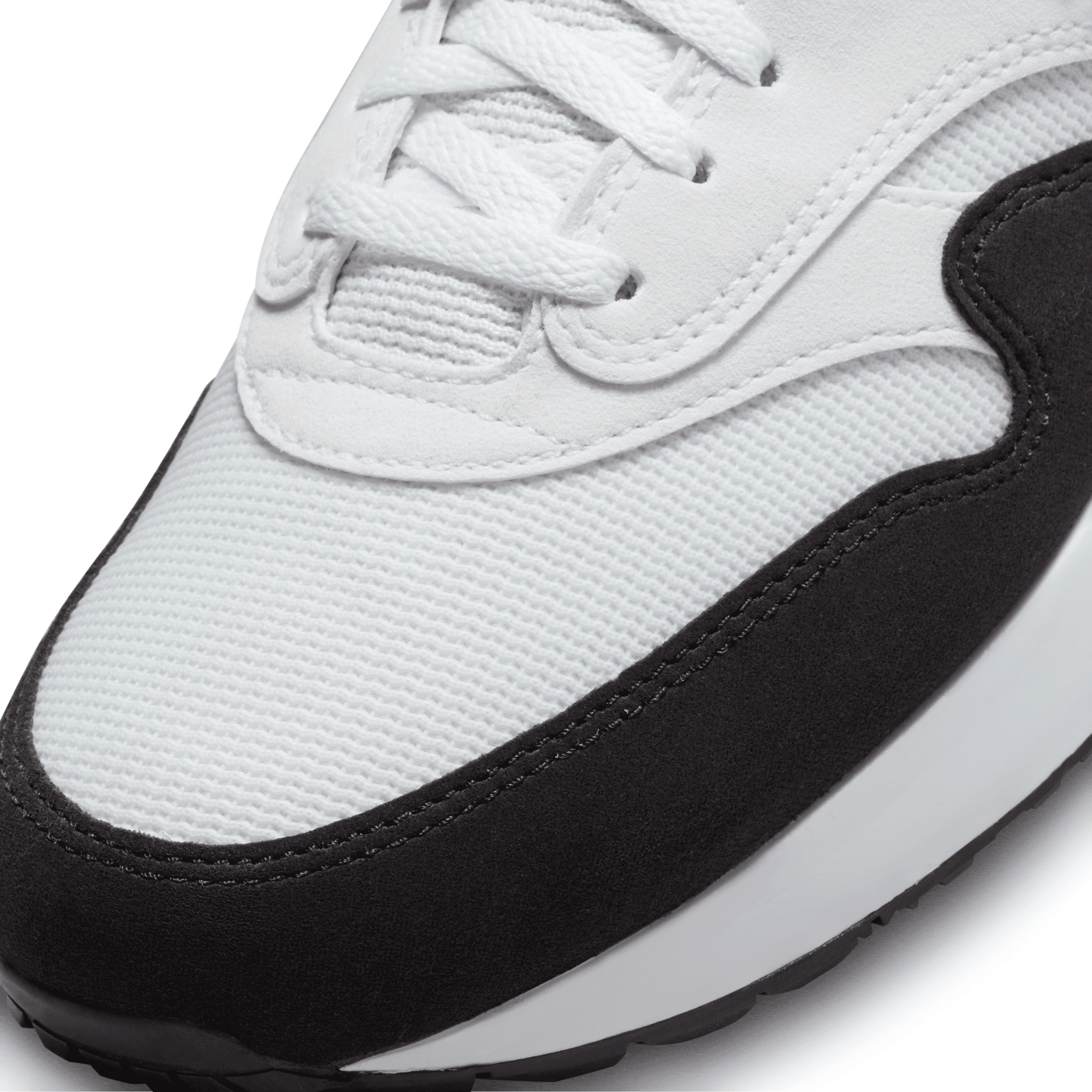 Nike Air Max 1 '86 OG Golf Panda - DV1403-110 Raffles & Where to Buy