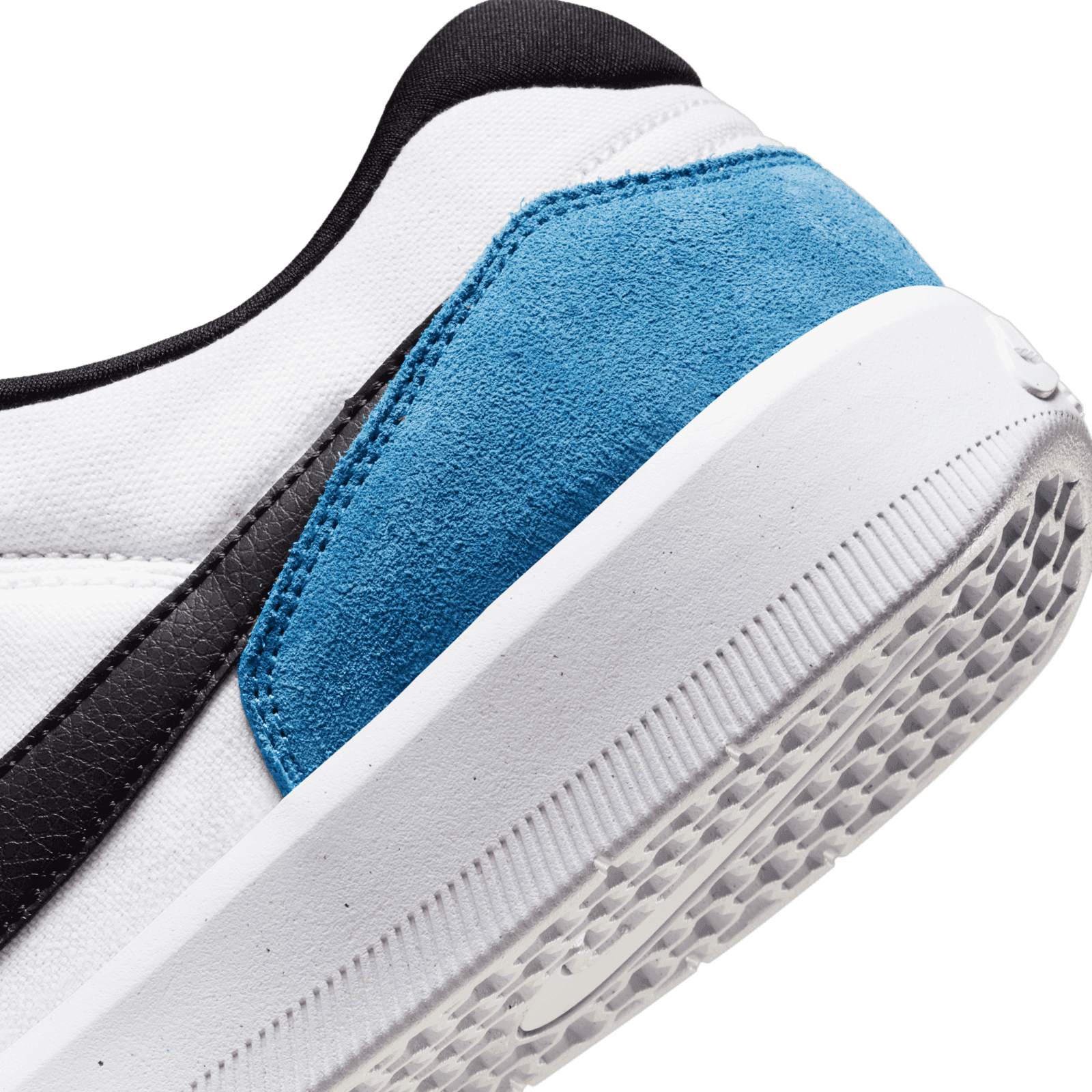 Nike SB Force 58 Dutch Blue - CZ2959-400 Raffles & Where to Buy
