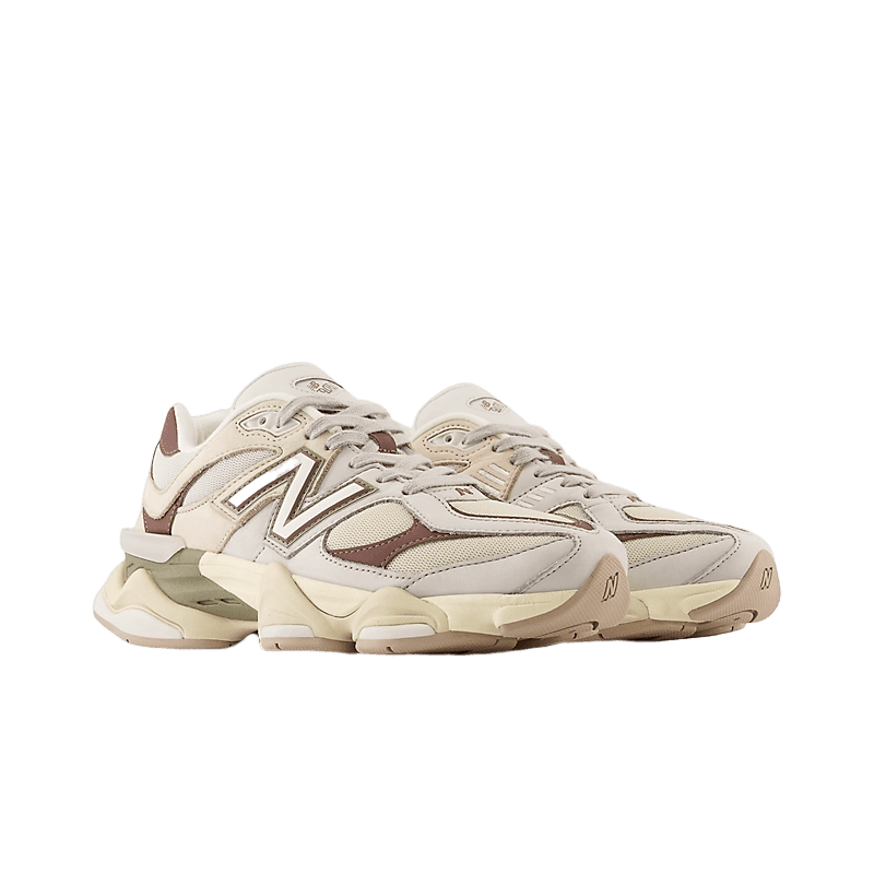 New balance ☆ U9060FNA ‘Gray Matter’ Buy 9060 'Grey Matter Timberwolf' - U9060FNA | GOAT