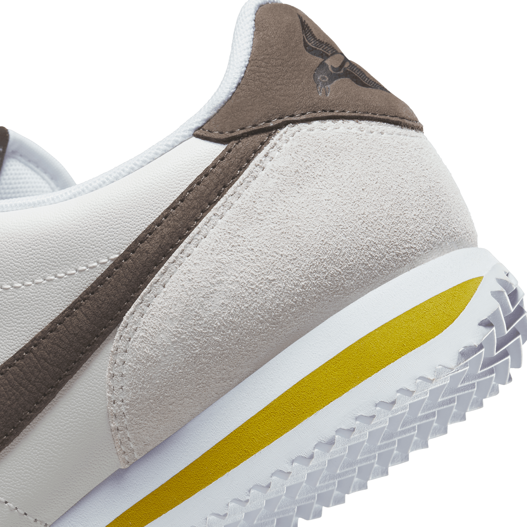 Nike Cortez SNKRS Day Korea (2023) - FD0398-133 Raffles