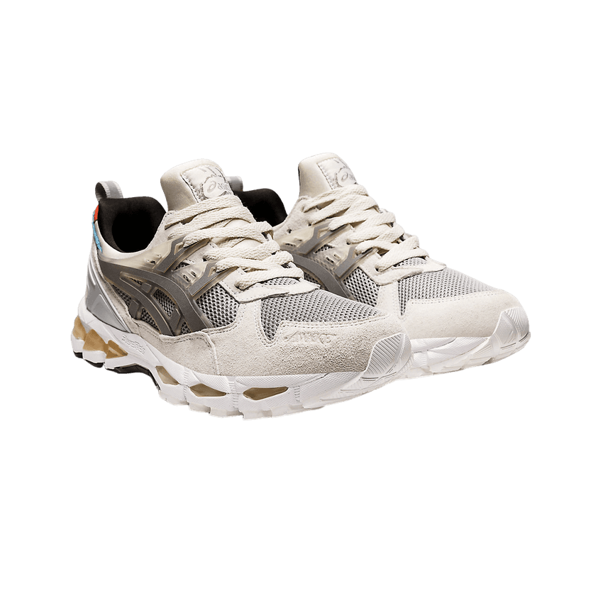 Awake NY × Asics Gel-Kayano Trainer 21 Sneaker Politics