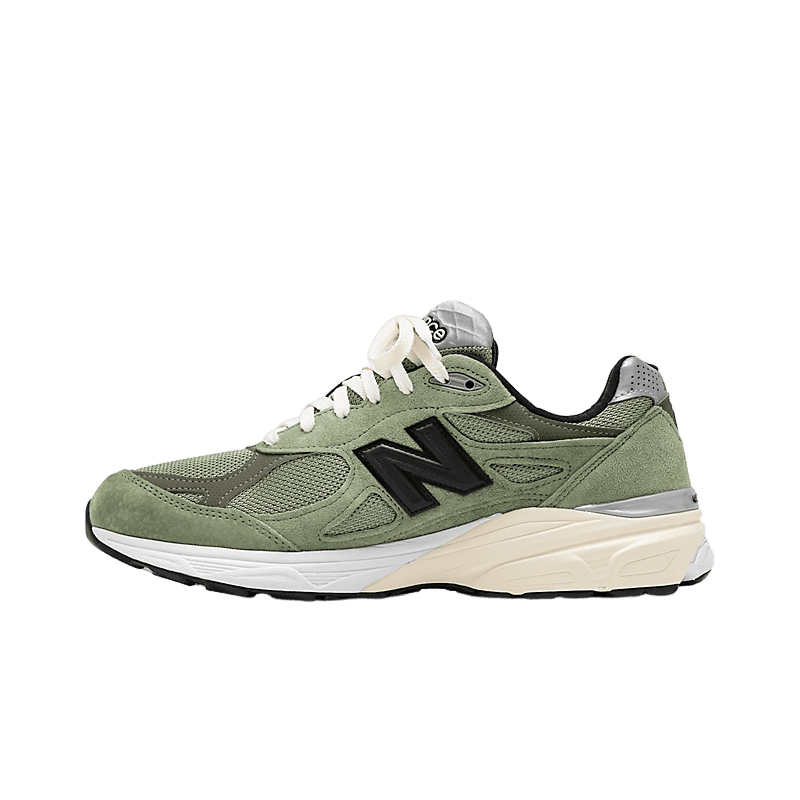 4/30まで New Balance×jjjjound M990 V3 26cm s-l1200.jpg