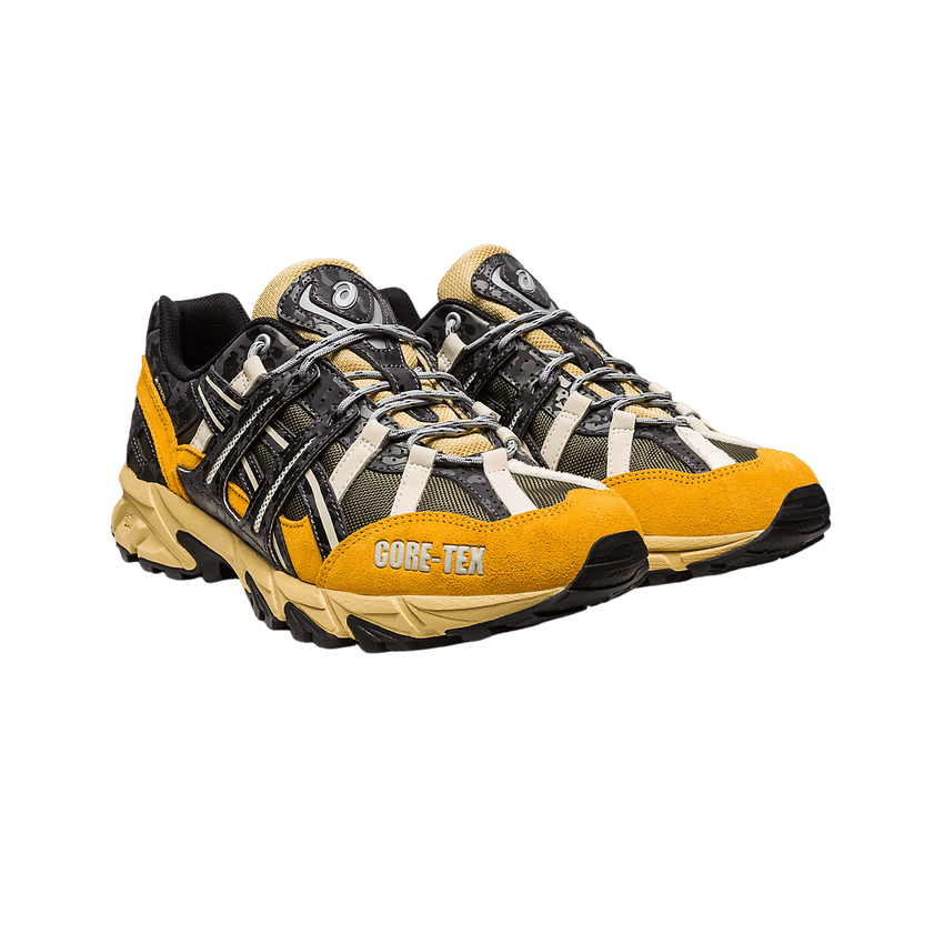 Asics Gel-Sonoma 15-50 GTX Grip Swany atmos - 1201A855-302