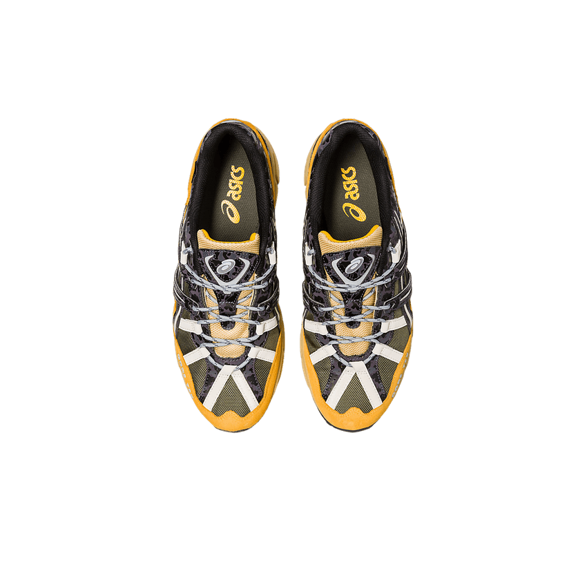 Asics Gel-Sonoma 15-50 GTX Grip Swany atmos - 1201A855-302