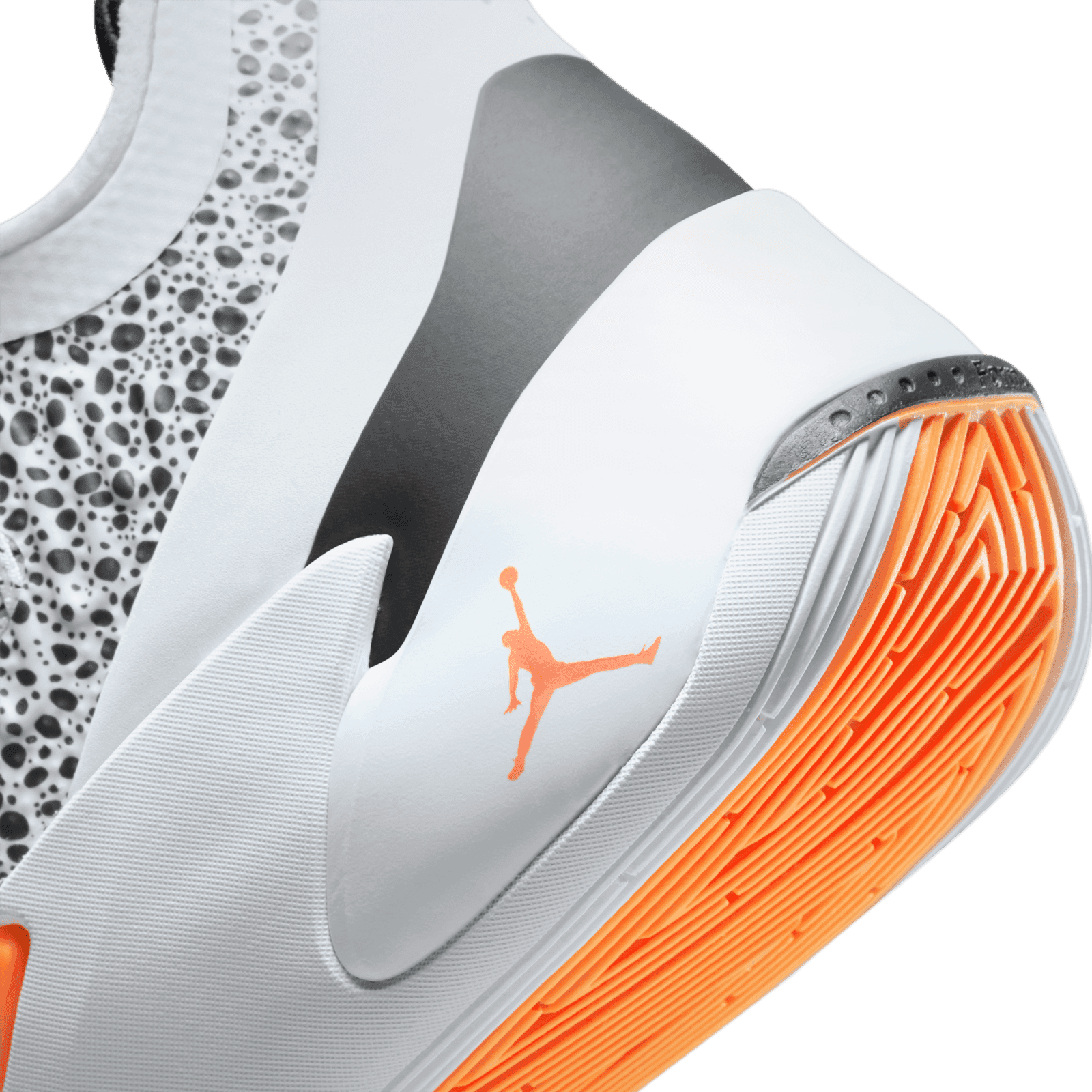 Jordan Luka The Pitch DN1772-108 Raffles Where to Buy