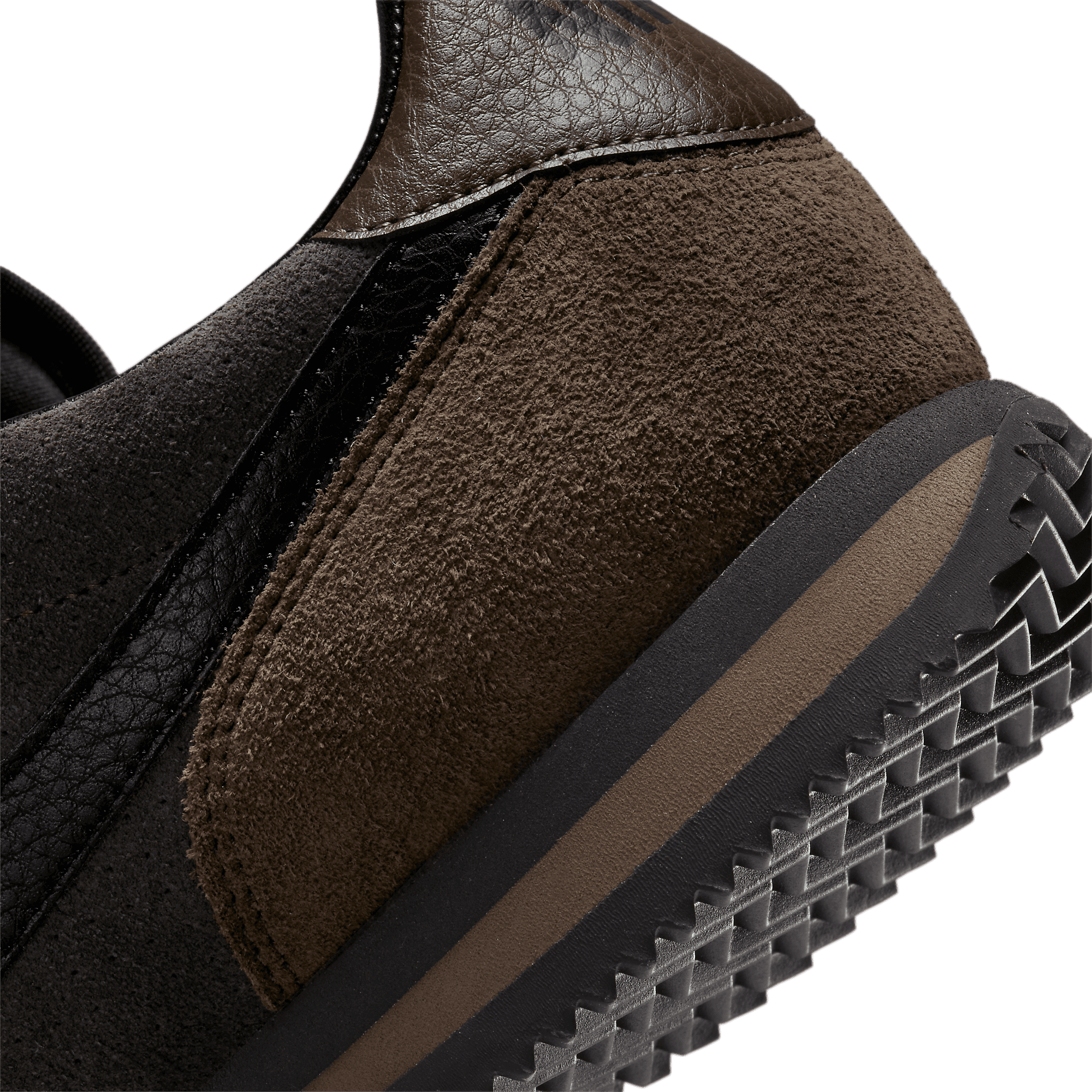 nike-cortez-velvet-brown-