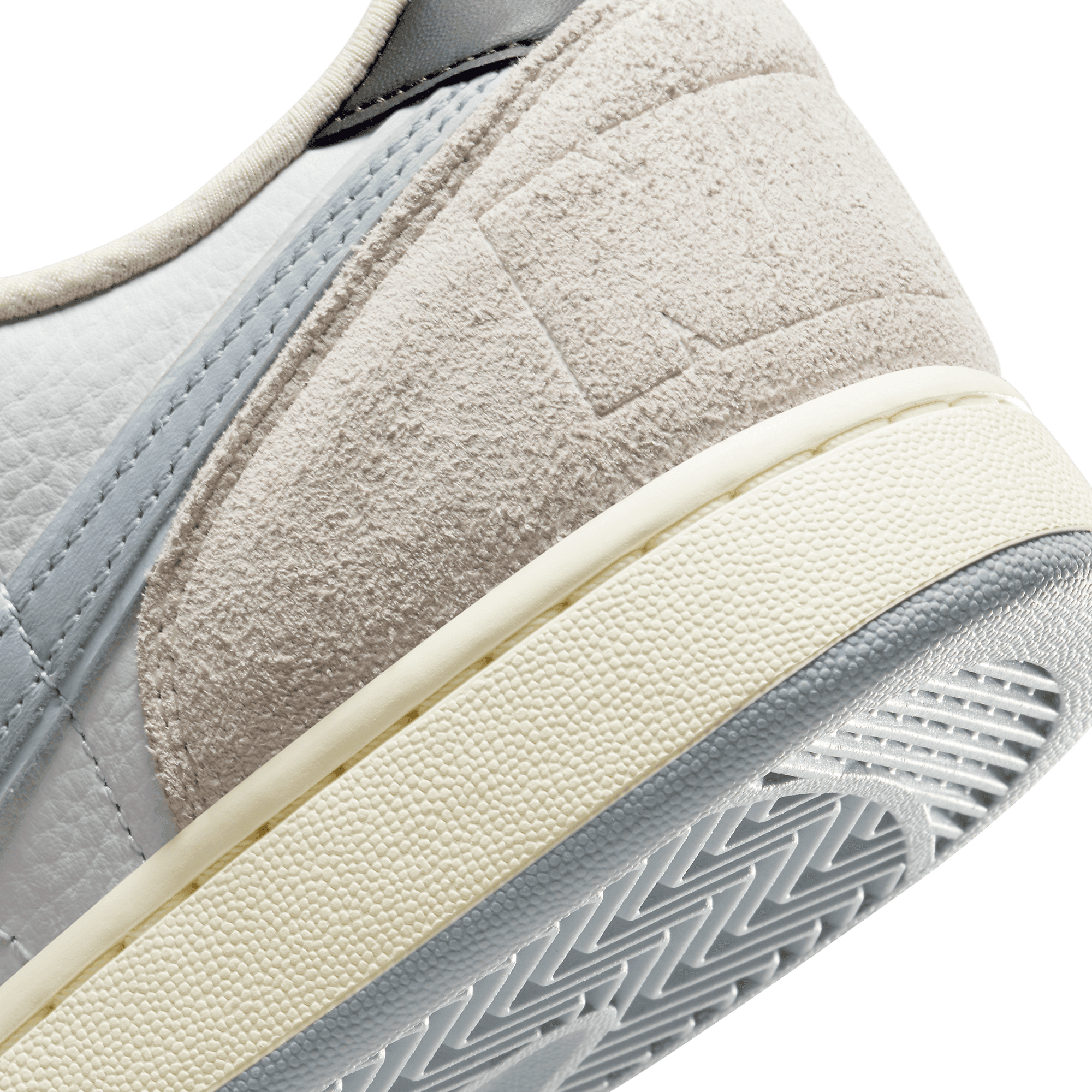 Nike Terminator Low Liberte - FJ4207-001 Raffles & Where to Buy