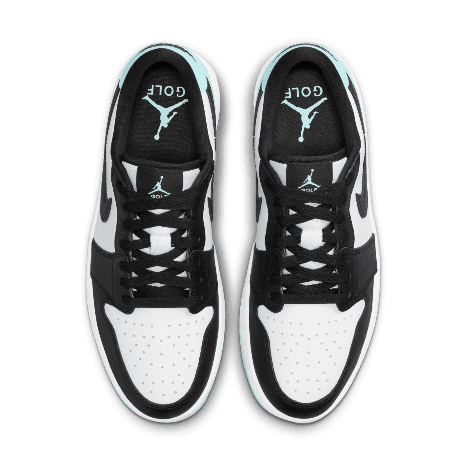 Jordan 1 Retro Low Golf Copa DD9315-114 Men’s US 13 New Without Box Jordan 1 Retro Low Golf Copa DD9315-114 Men main image 2