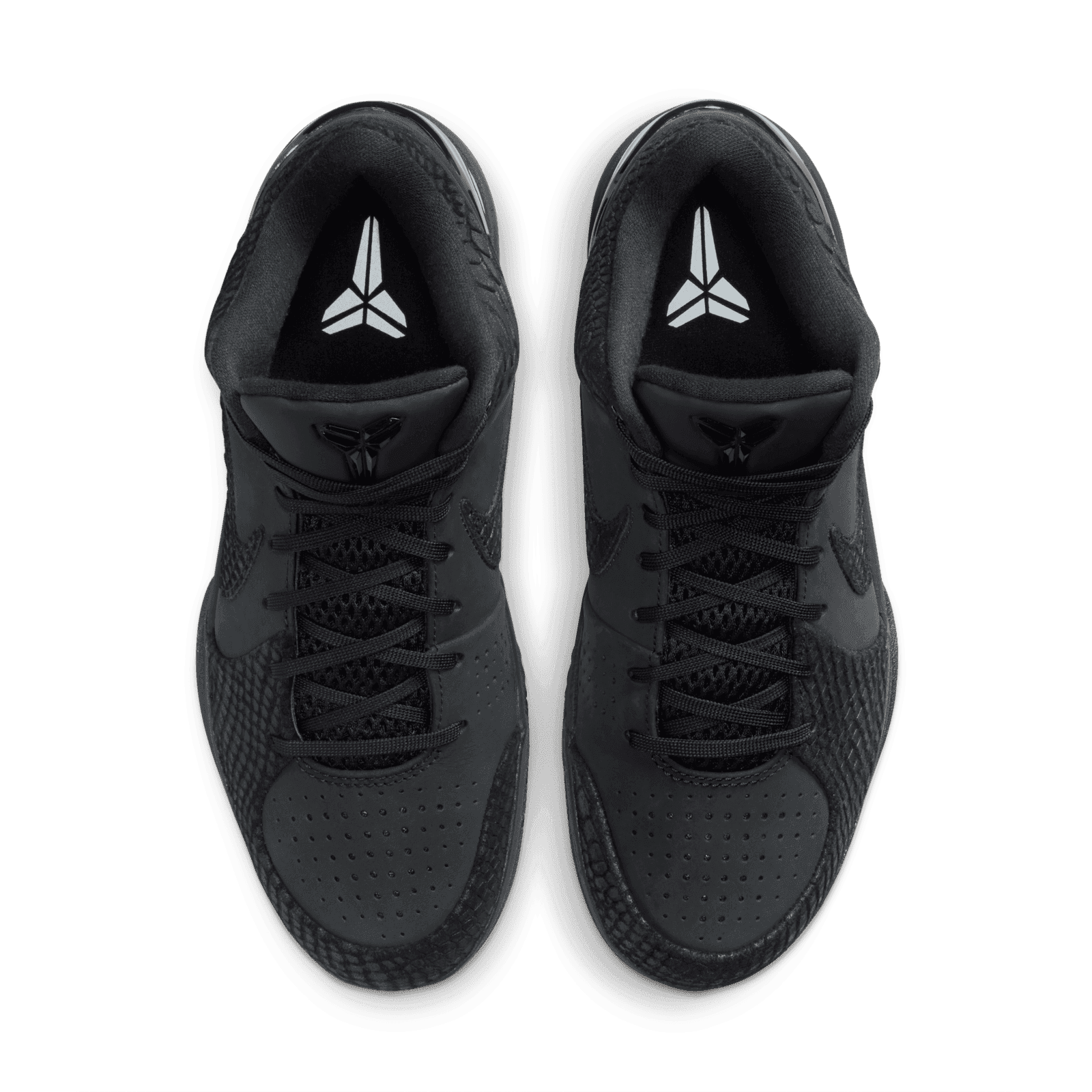 Nike KOBE4 PROTRO 新品未使用 Nike Kobe 4 Protro 