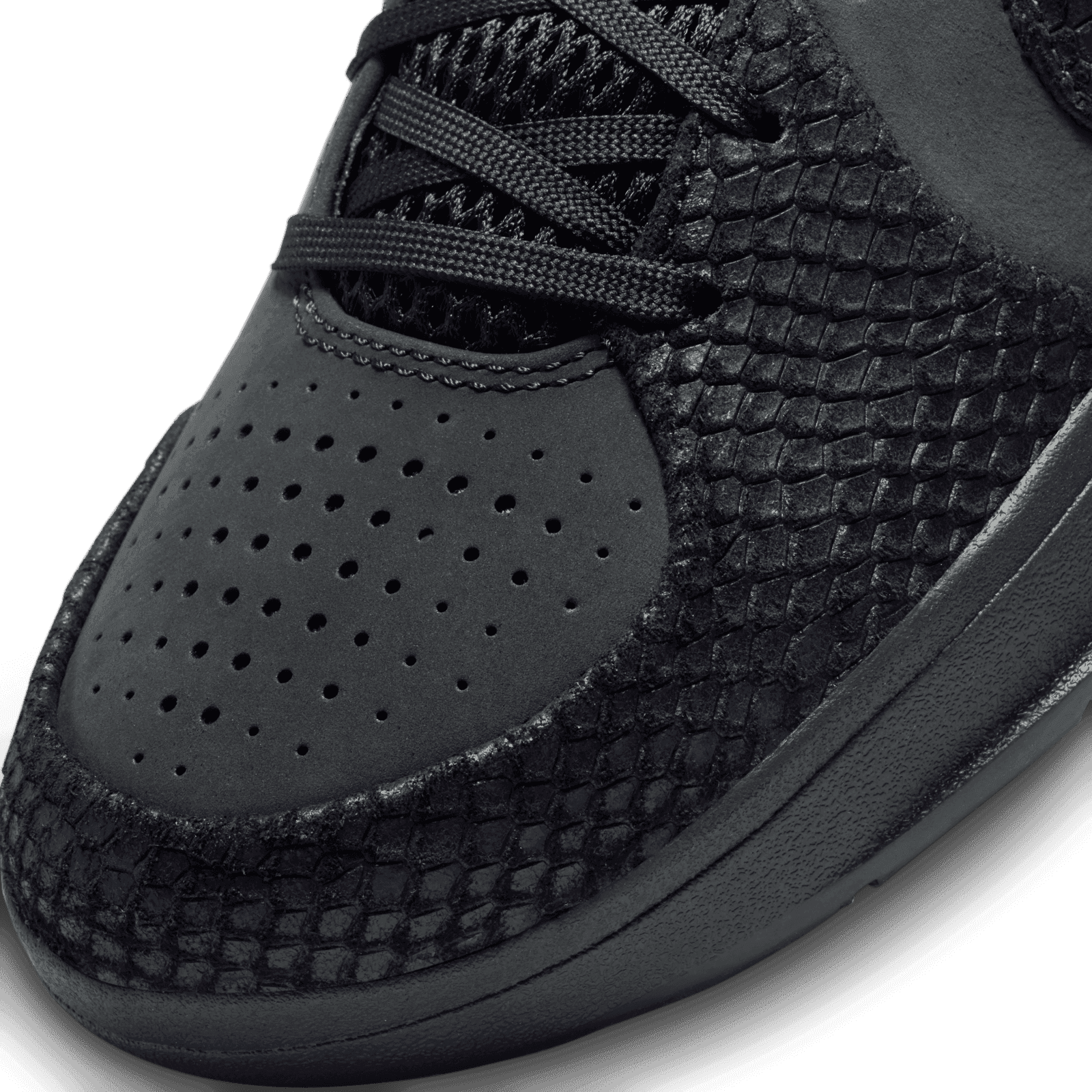 Nike Kobe 4 Protro Gift of Mamba - FQ3544-001 Raffles