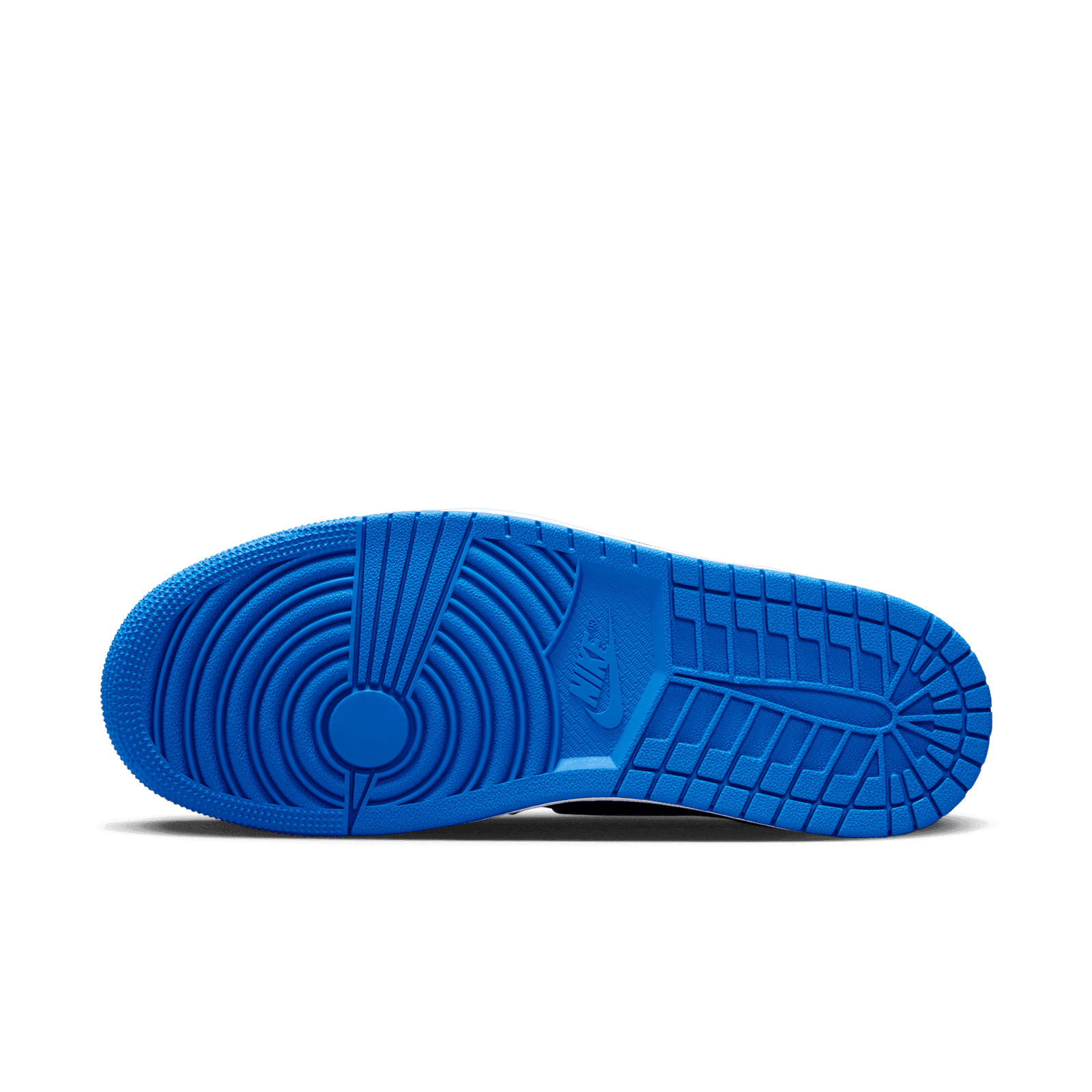 Jordan 1 Retro OG High Royal Toe for Sale - Authenticity