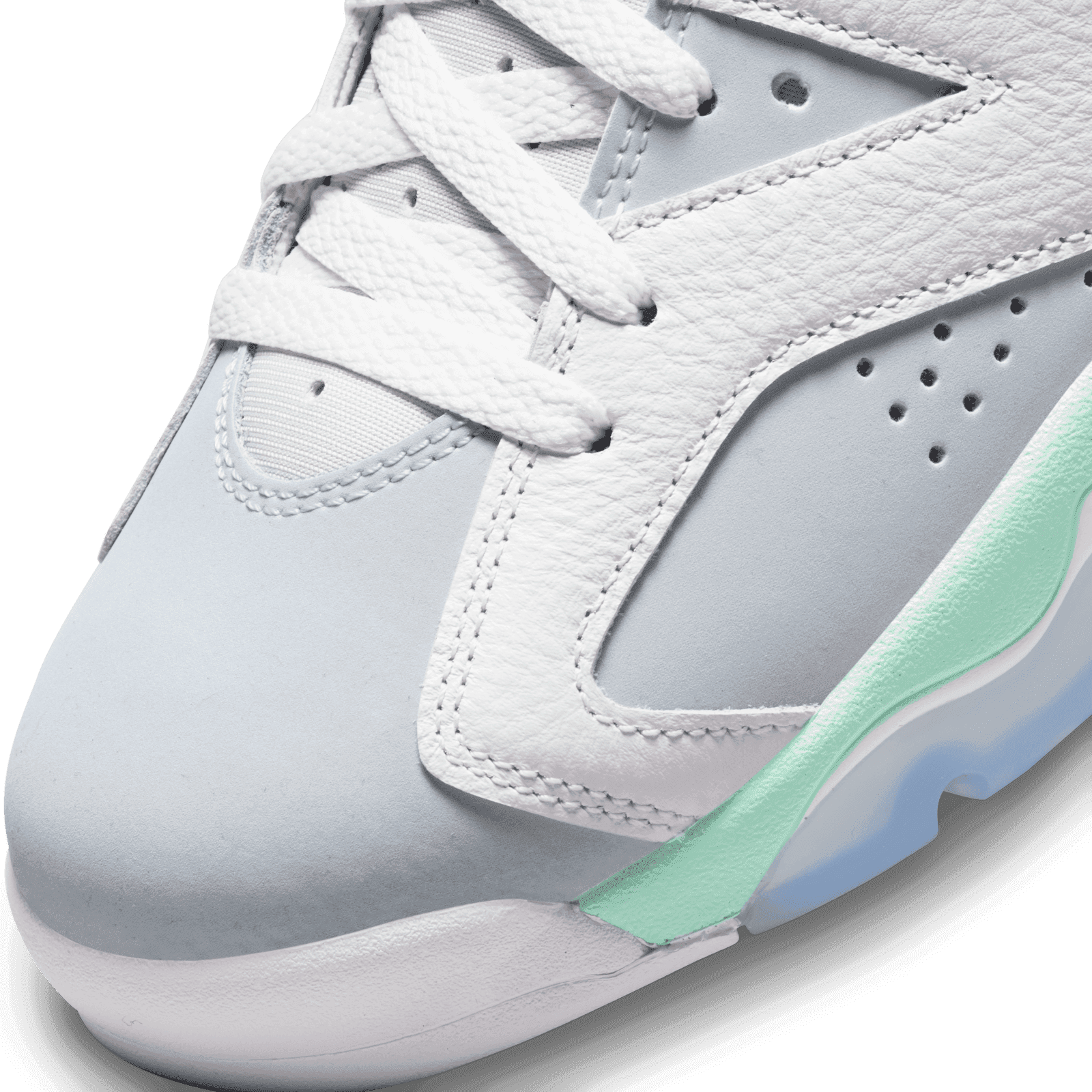 air-jordan-6-retro-mint- 
