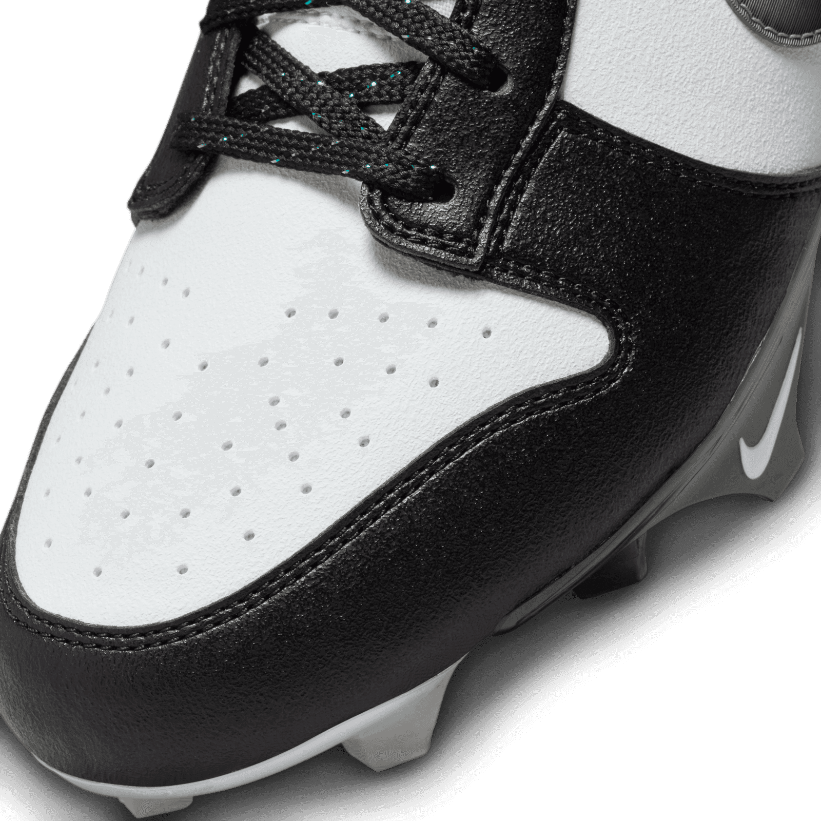 Amazon.com | Nike Vapor Edge Dunk Cleats Men's Football