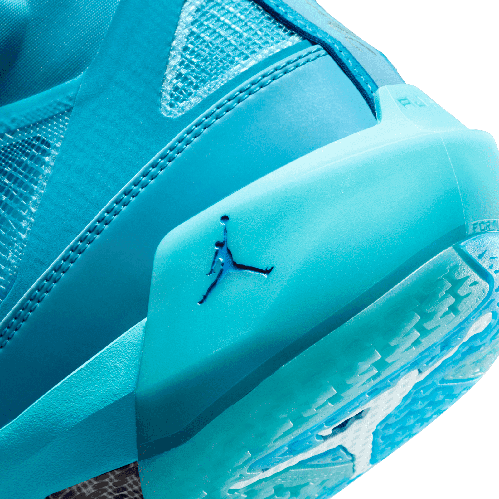Air Jordan 37 Naruto Zion - DX1690-400 Raffles & Where to Buy
