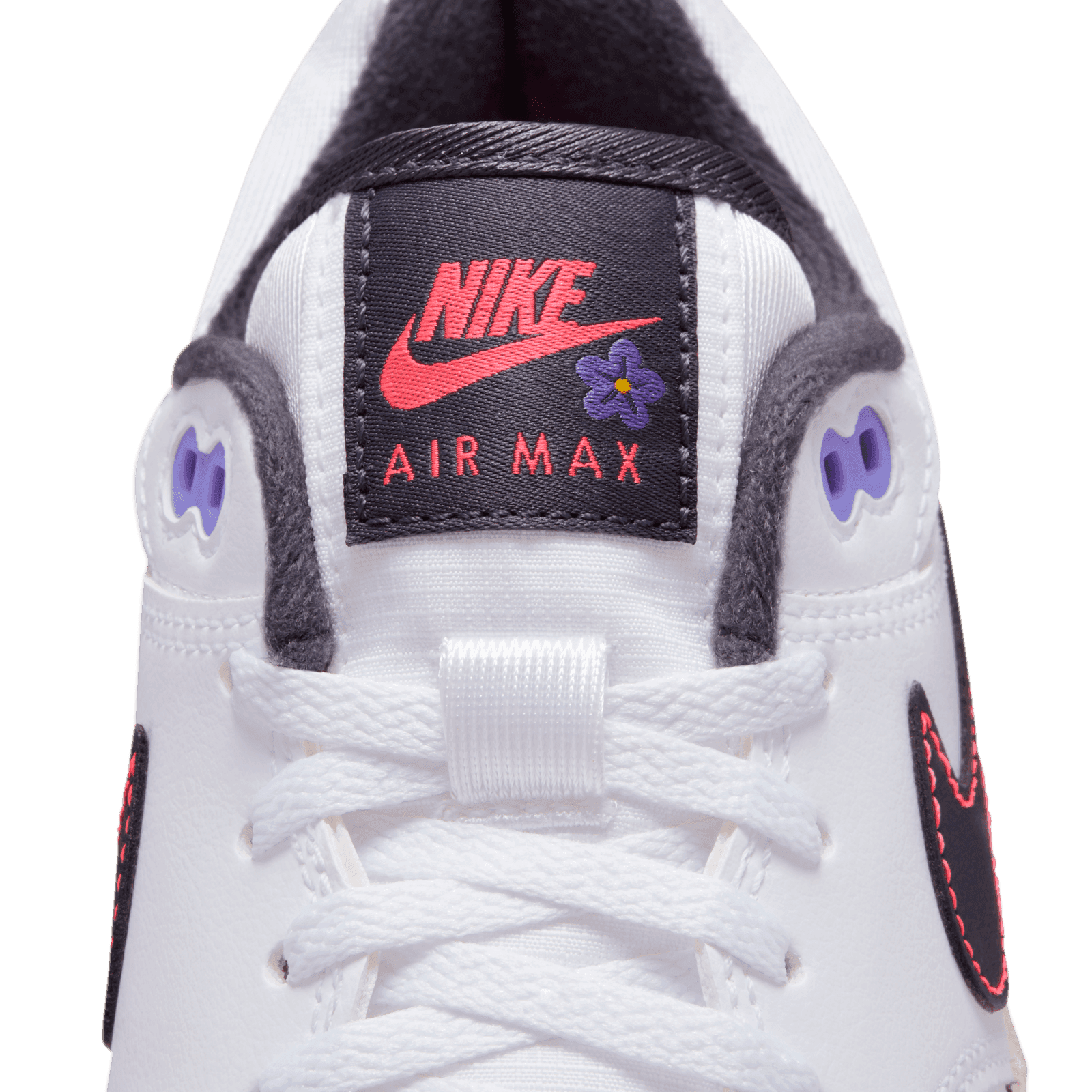Nike Air Max 1 86 OG Golf Hot Punch Action Grape DX8437 106