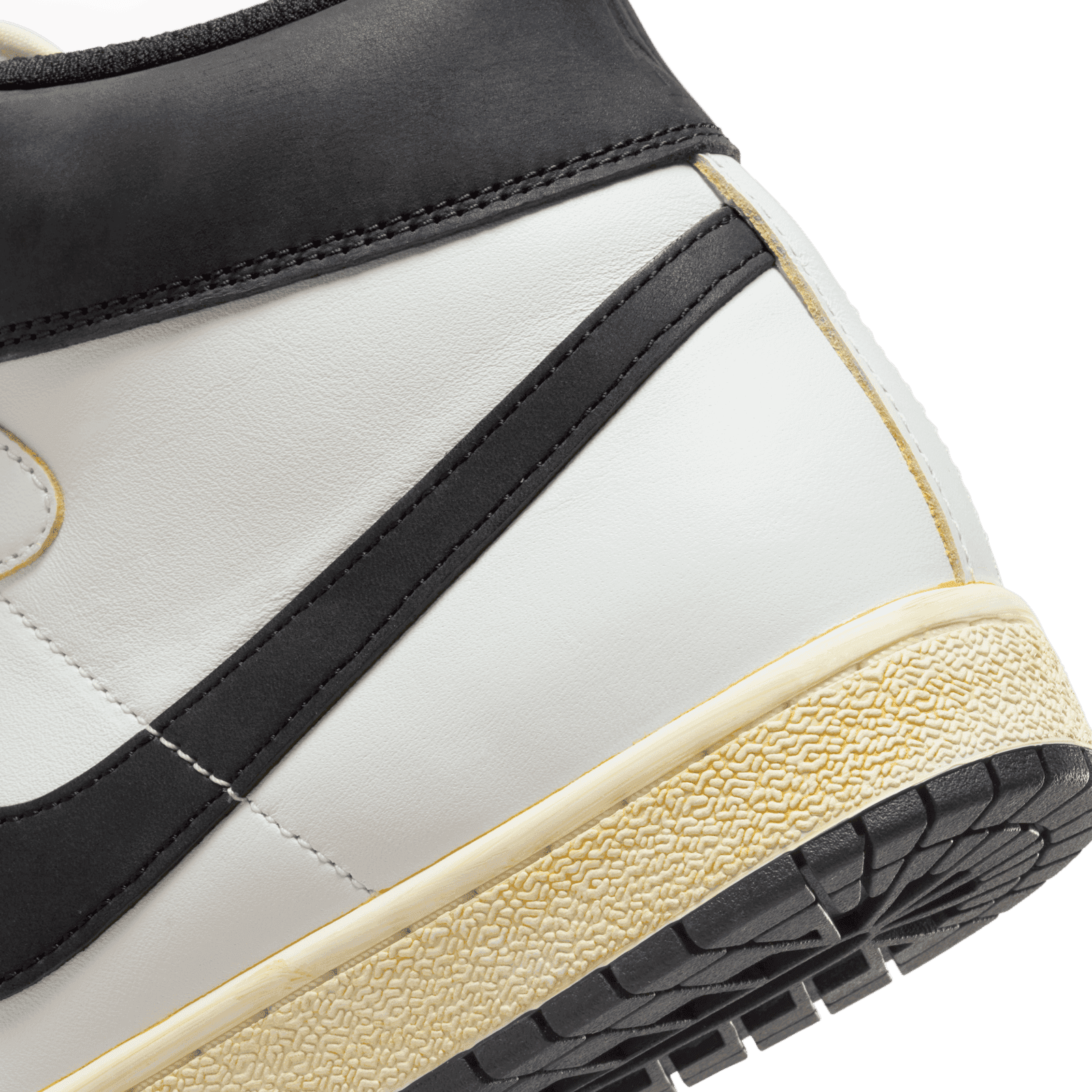 Buy A Ma Maniére x Jordan Air Ship PE SP 'Game Royal