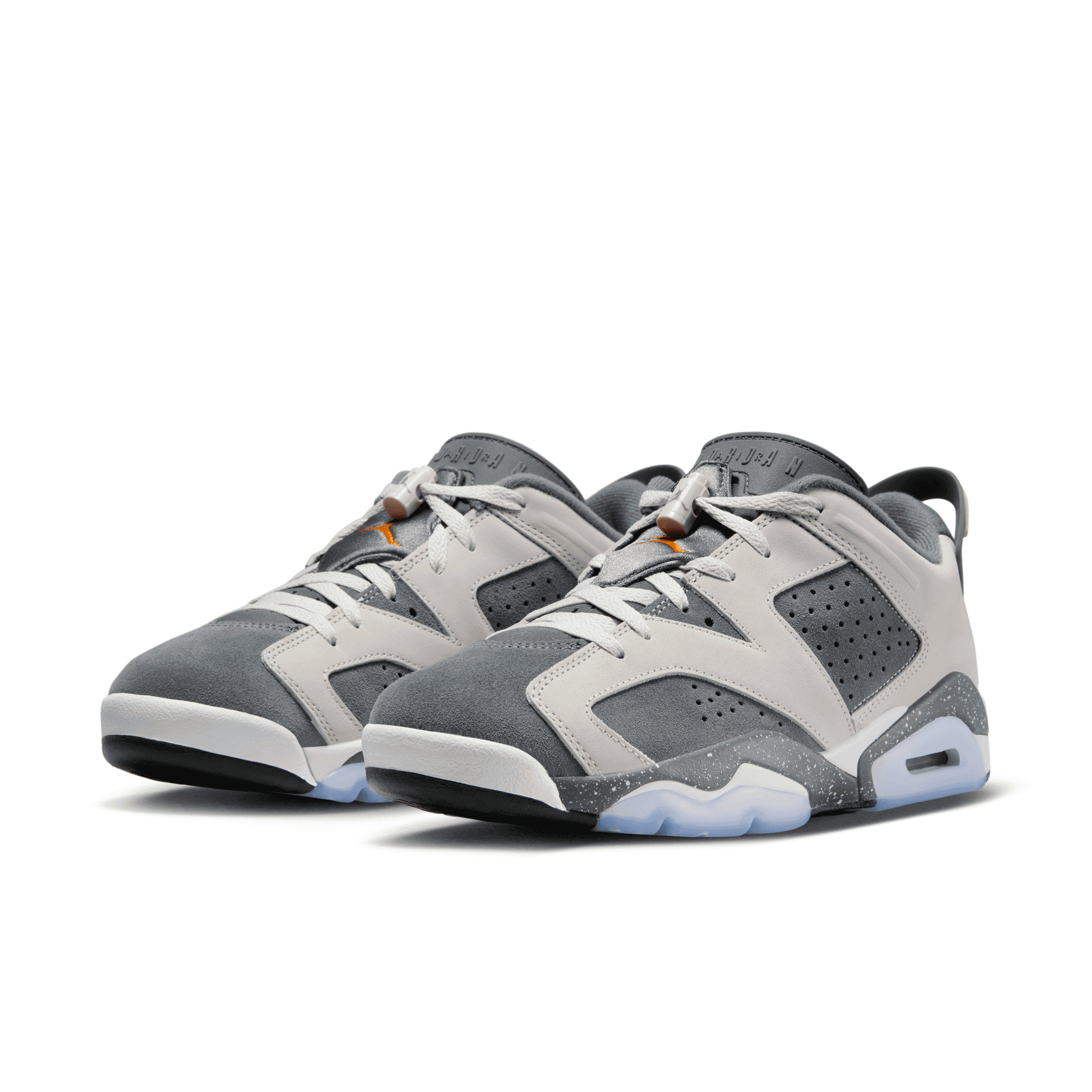 Jordan 6 psg stockx clearance