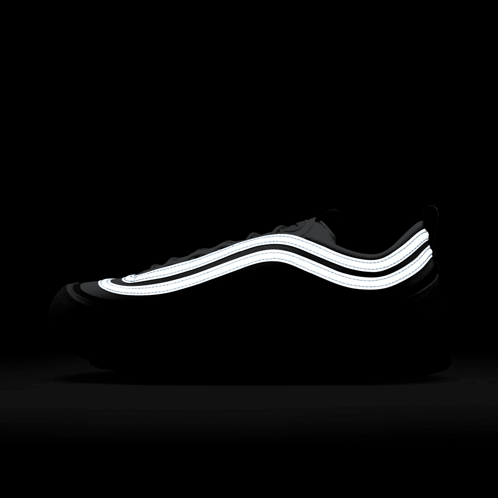 Vans air cheap max 97