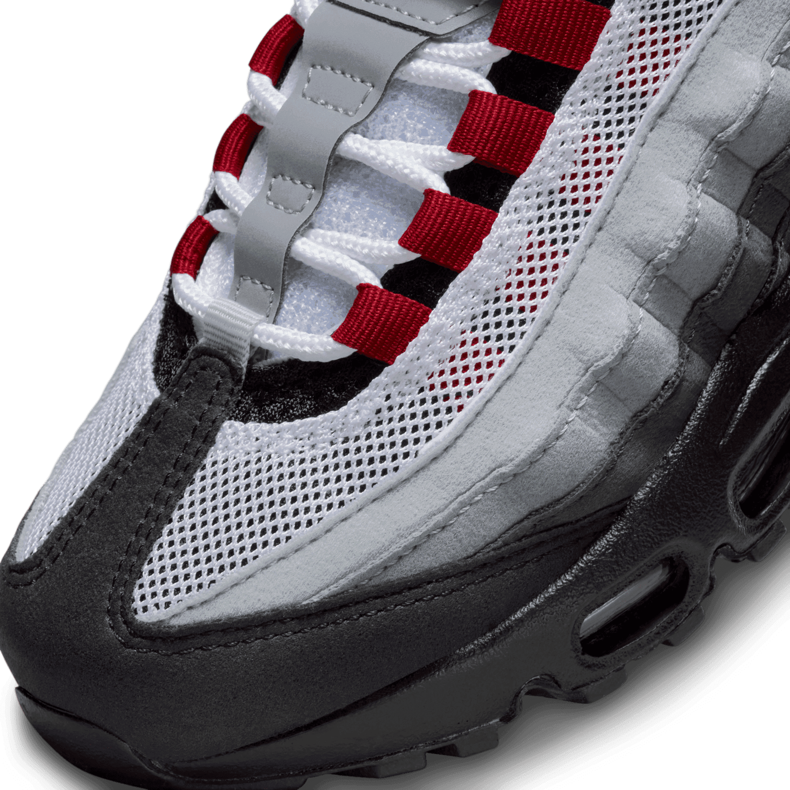 nike air max 95 chili