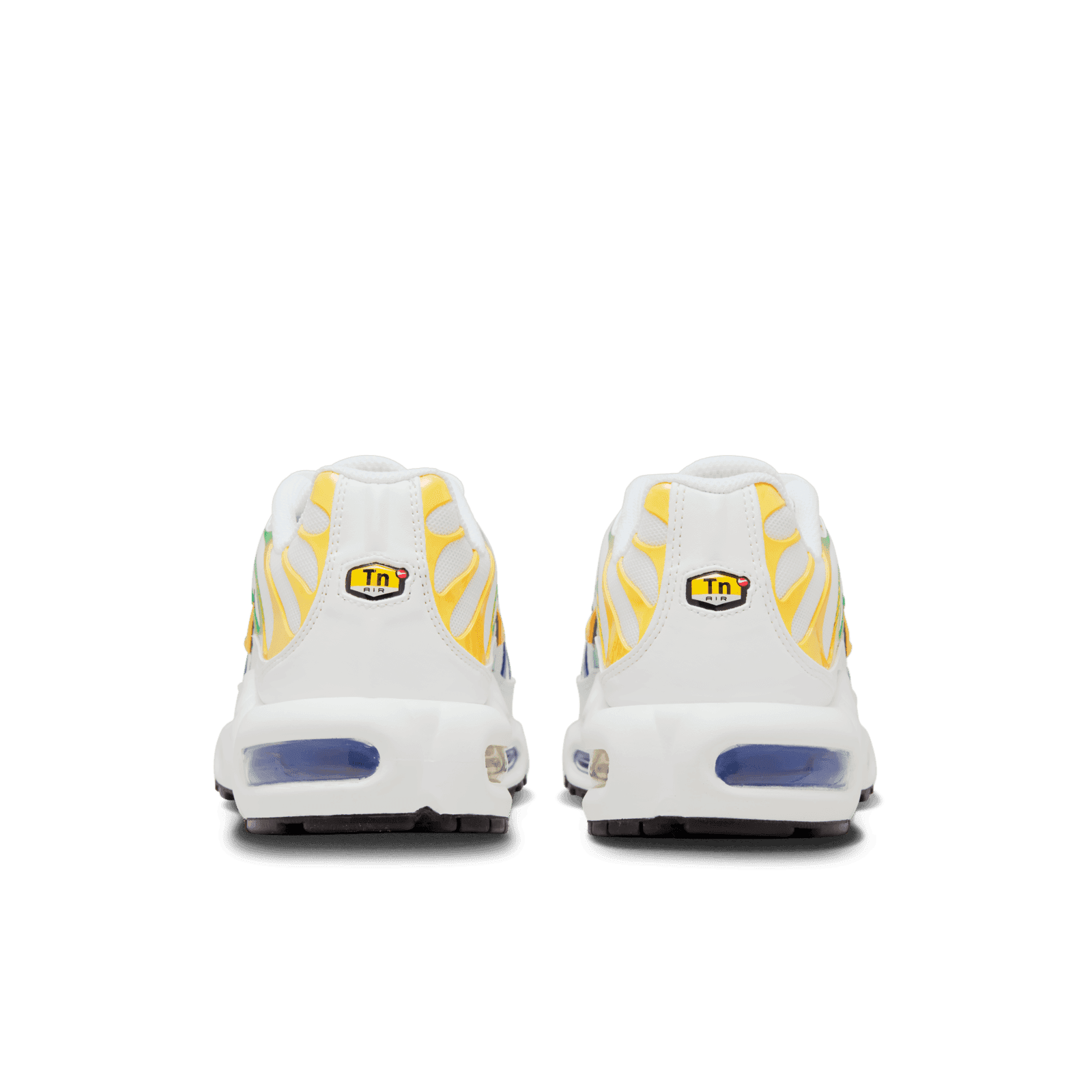 楽天市場】NIKE ナイキ サイズ:28.5cm AIR FORCE 1 LOW PREMIUM