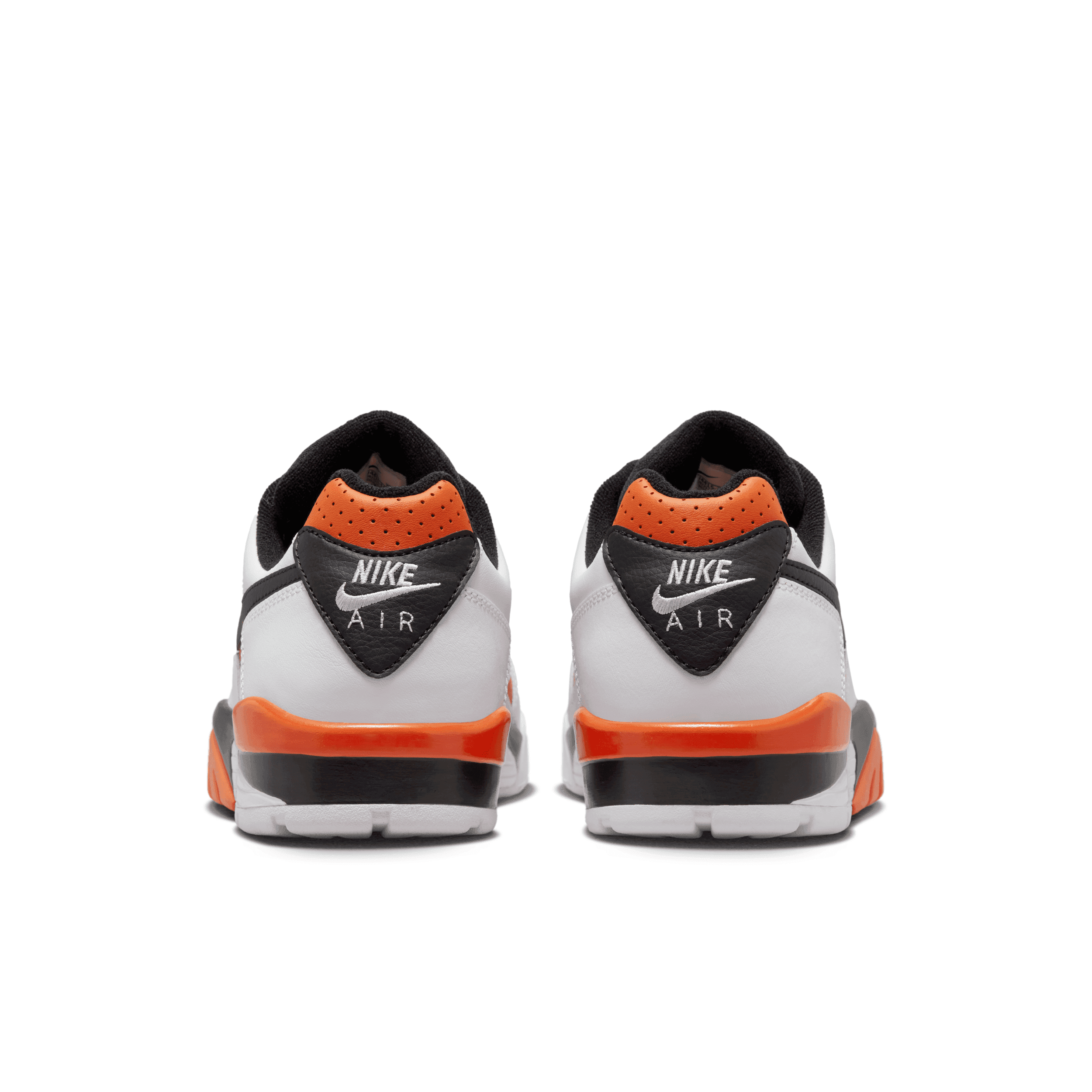 Nike Air Cross Trainer 3 Low Starfish - FJ4415-100