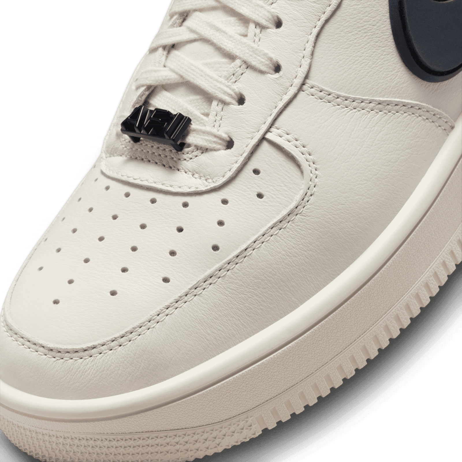Nike Air Force 1 Low Ambush Phantom - DV3464-002 Raffles