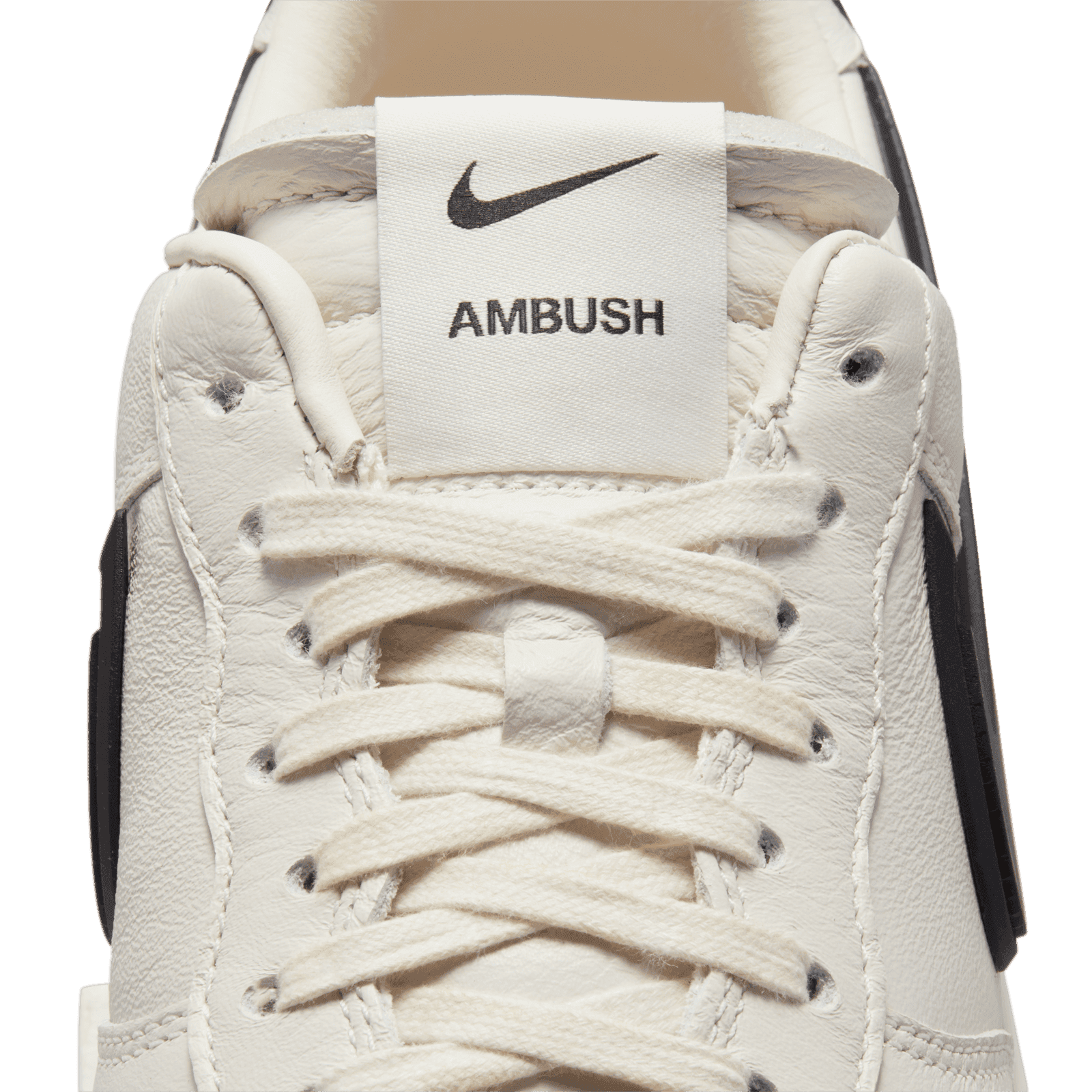 ★NIKE★Nike x Ambush Air Force 1 Low SP Phantom★関税込★ Nike Air Force 1 Low SP AMBUSH Phantom Men's - DV3464-002 - US