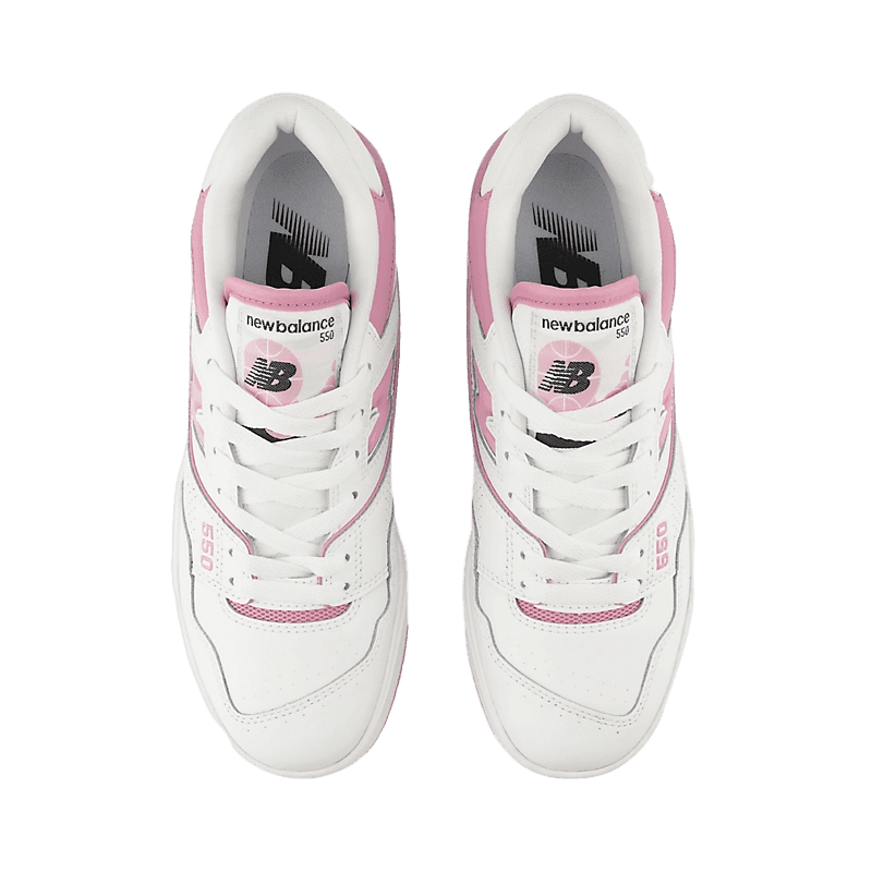 new-balance-550-white-