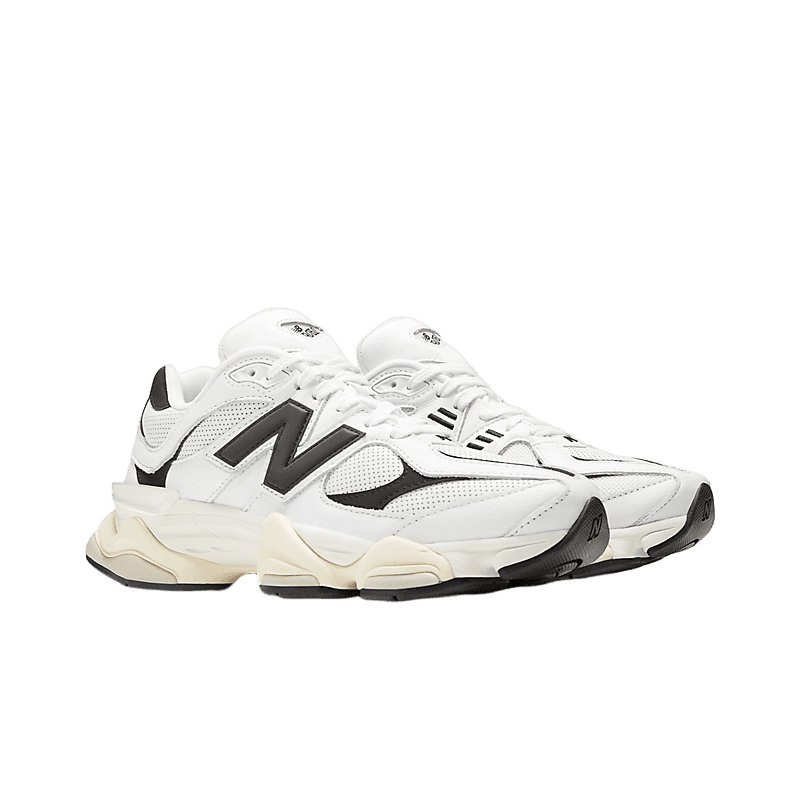 new-balance-9060-white-black- new-balance-9060-white-black-